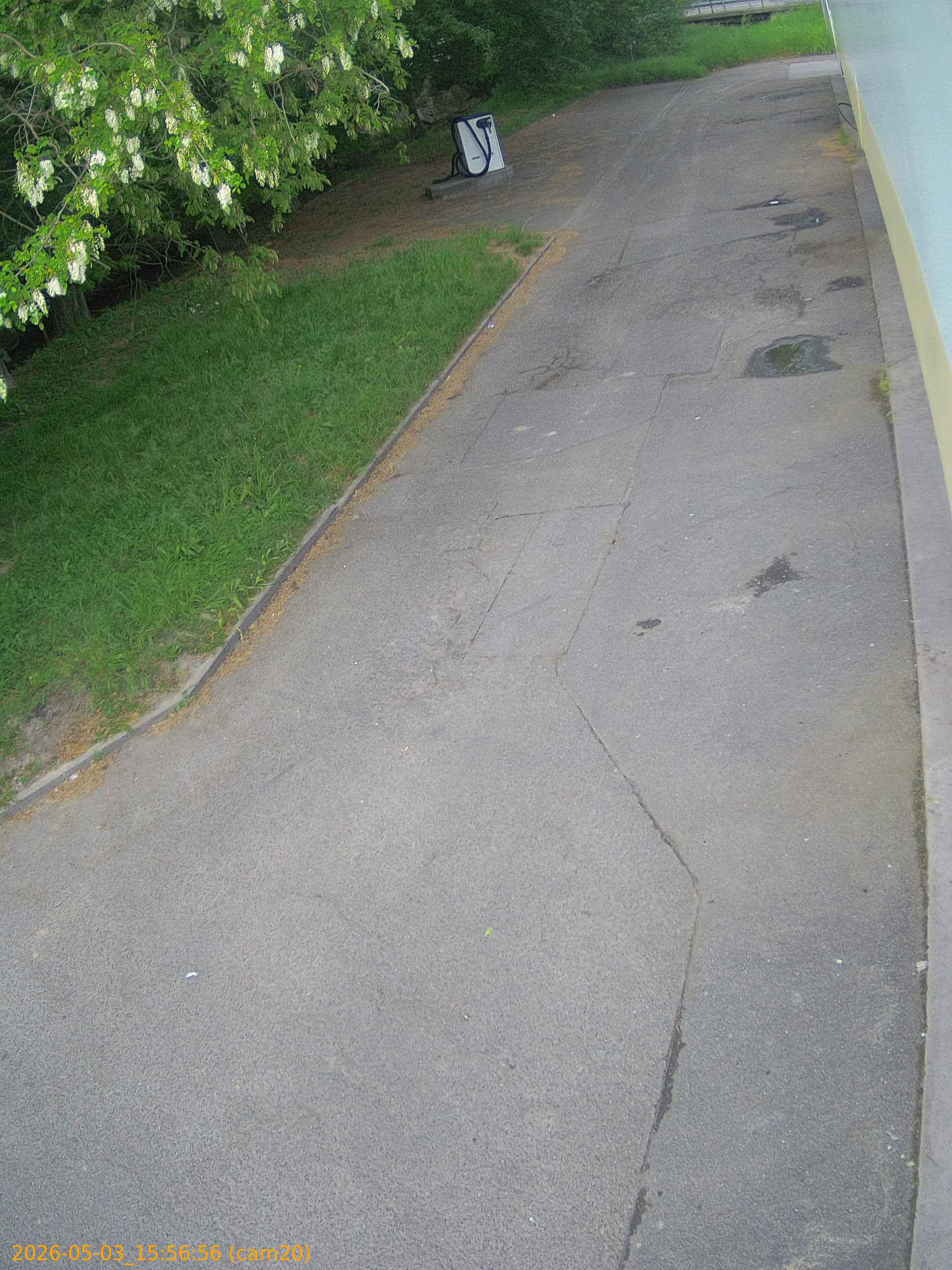 thumbnail_20260503155656