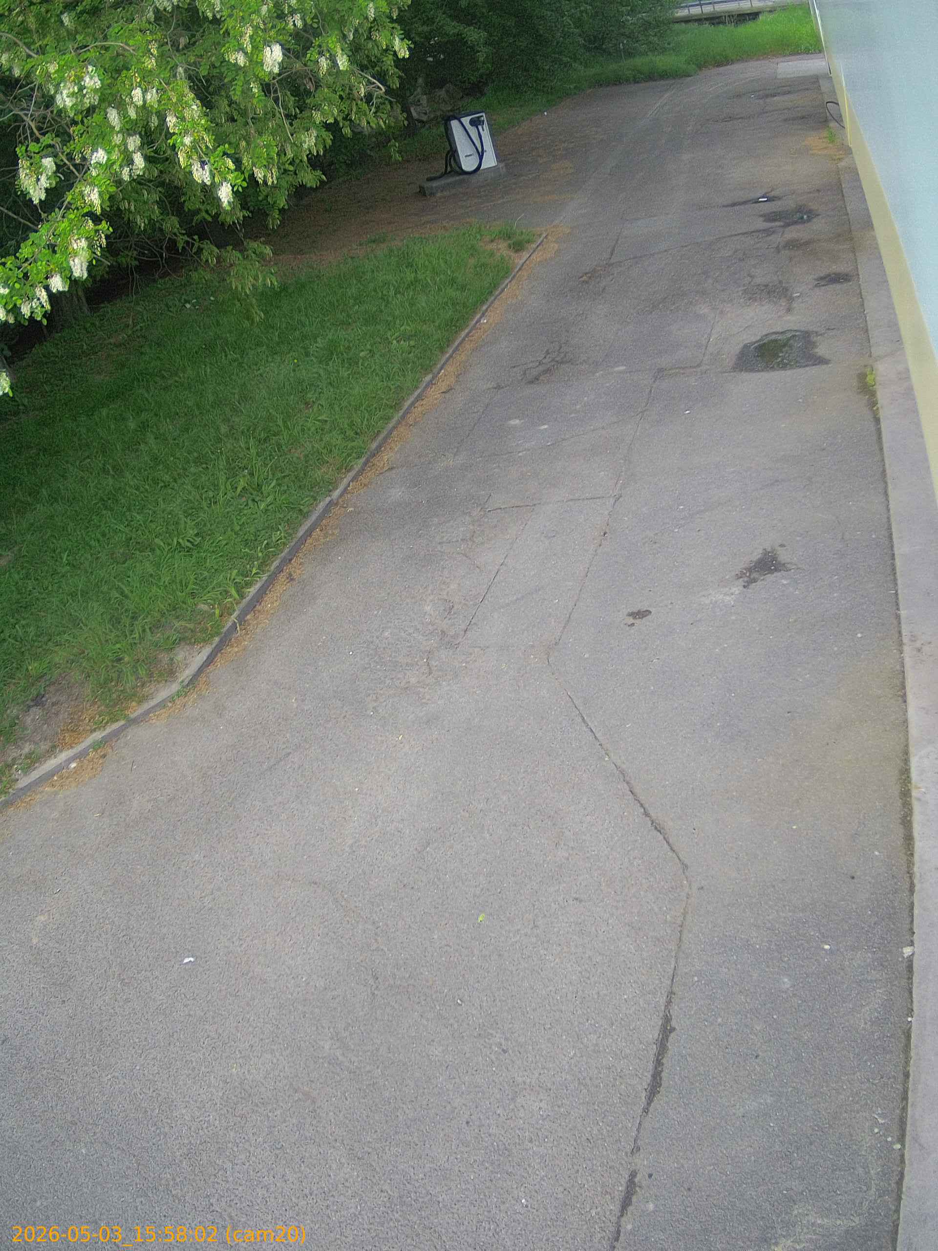 thumbnail_20260503155802