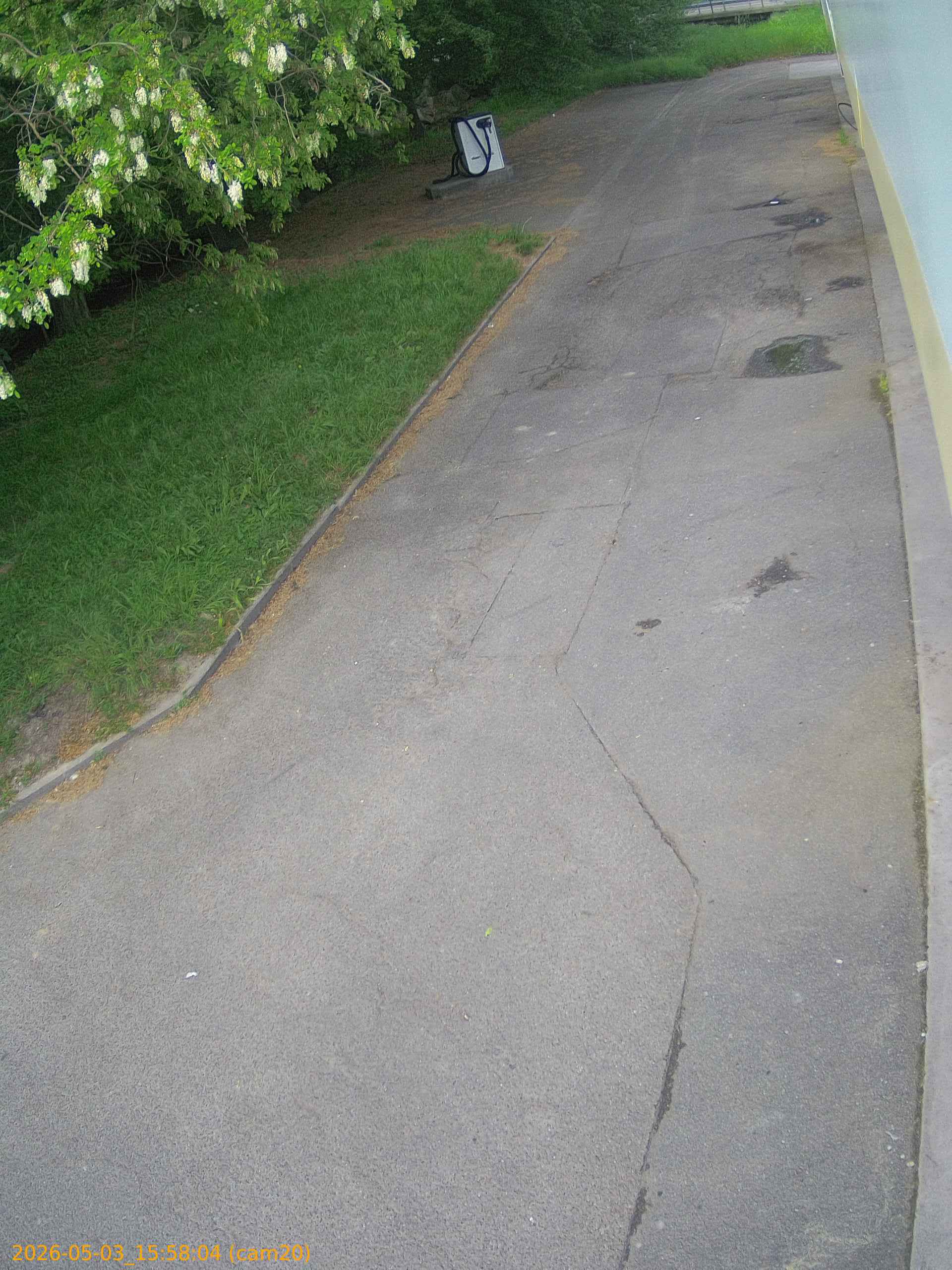 thumbnail_20260503155804