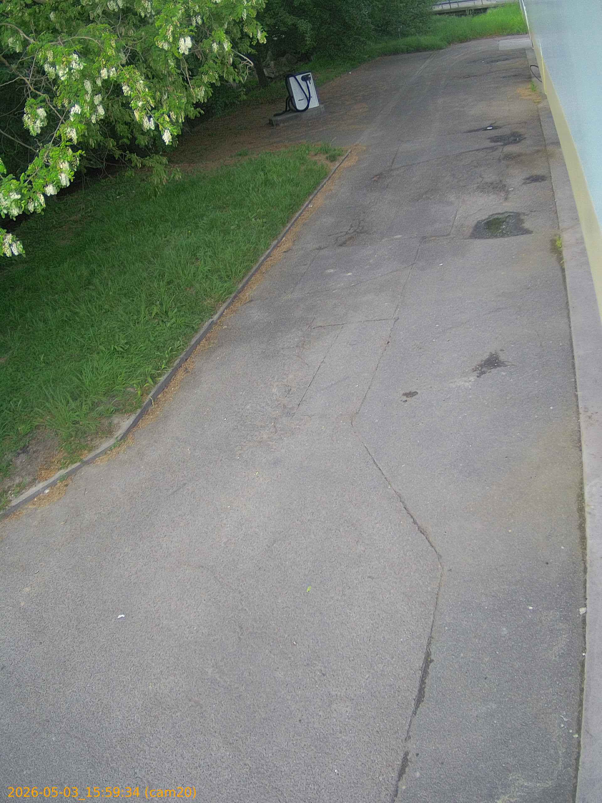 20260503155934