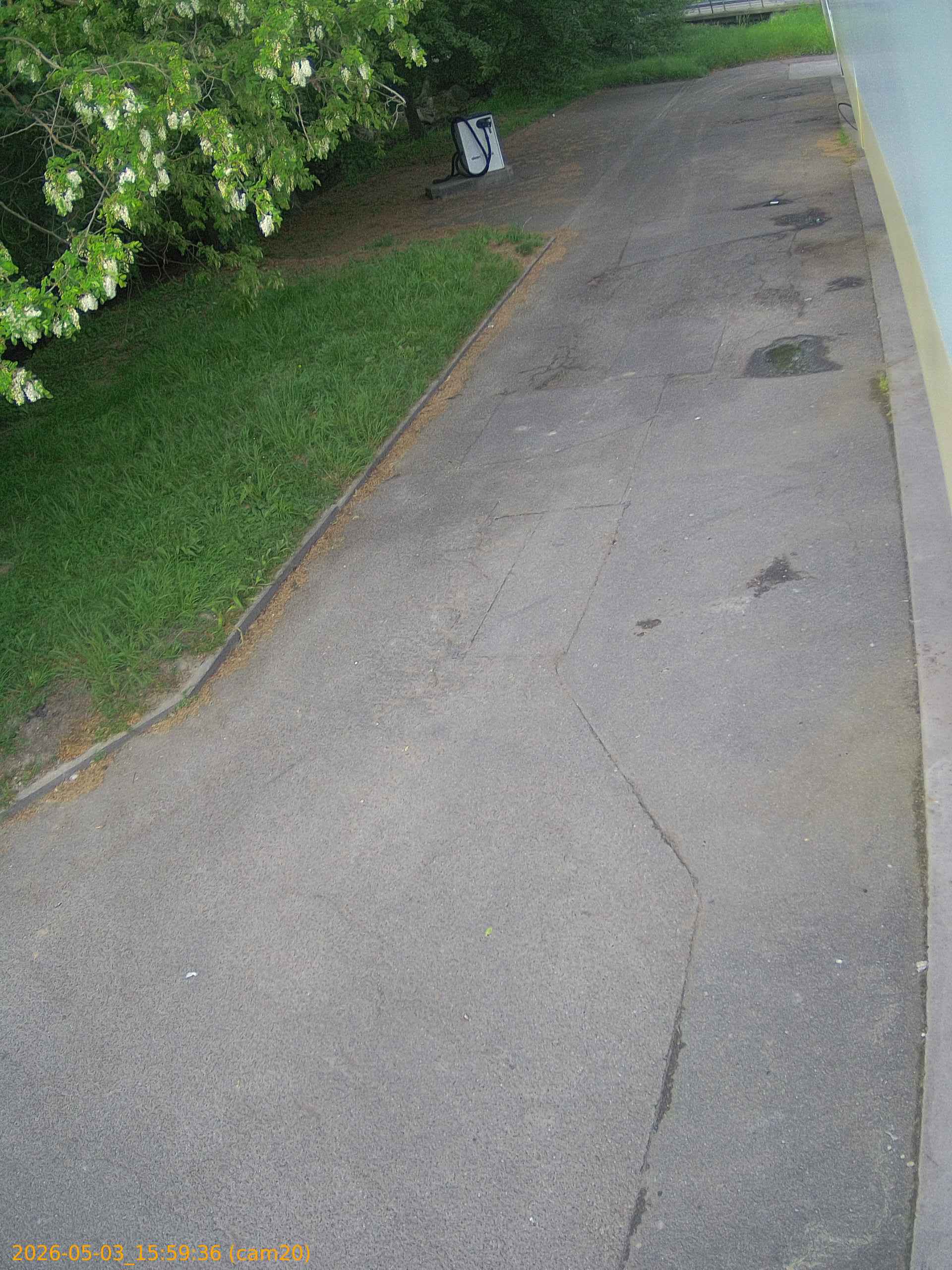 thumbnail_20260503155936