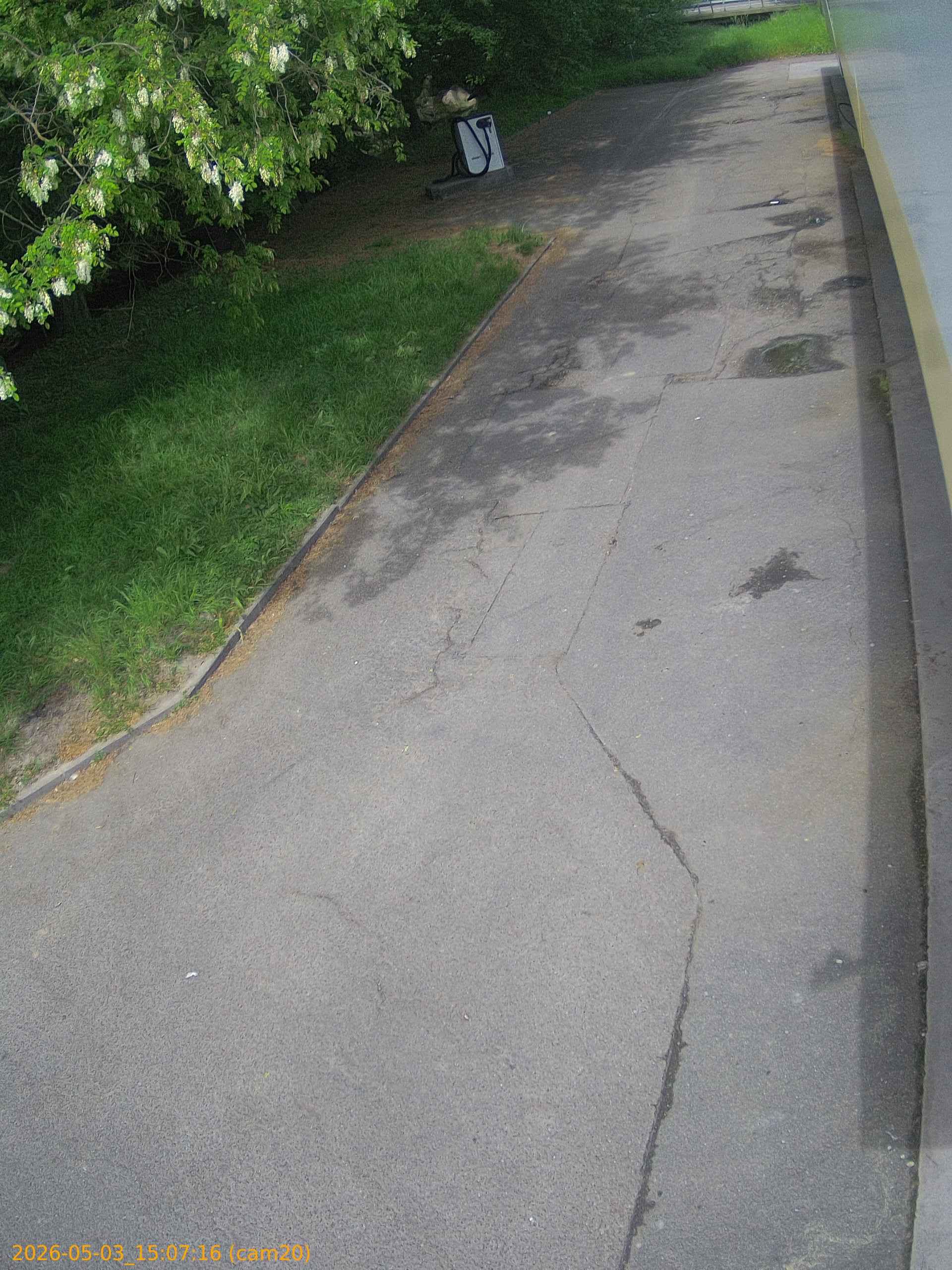 thumbnail_202605031506
