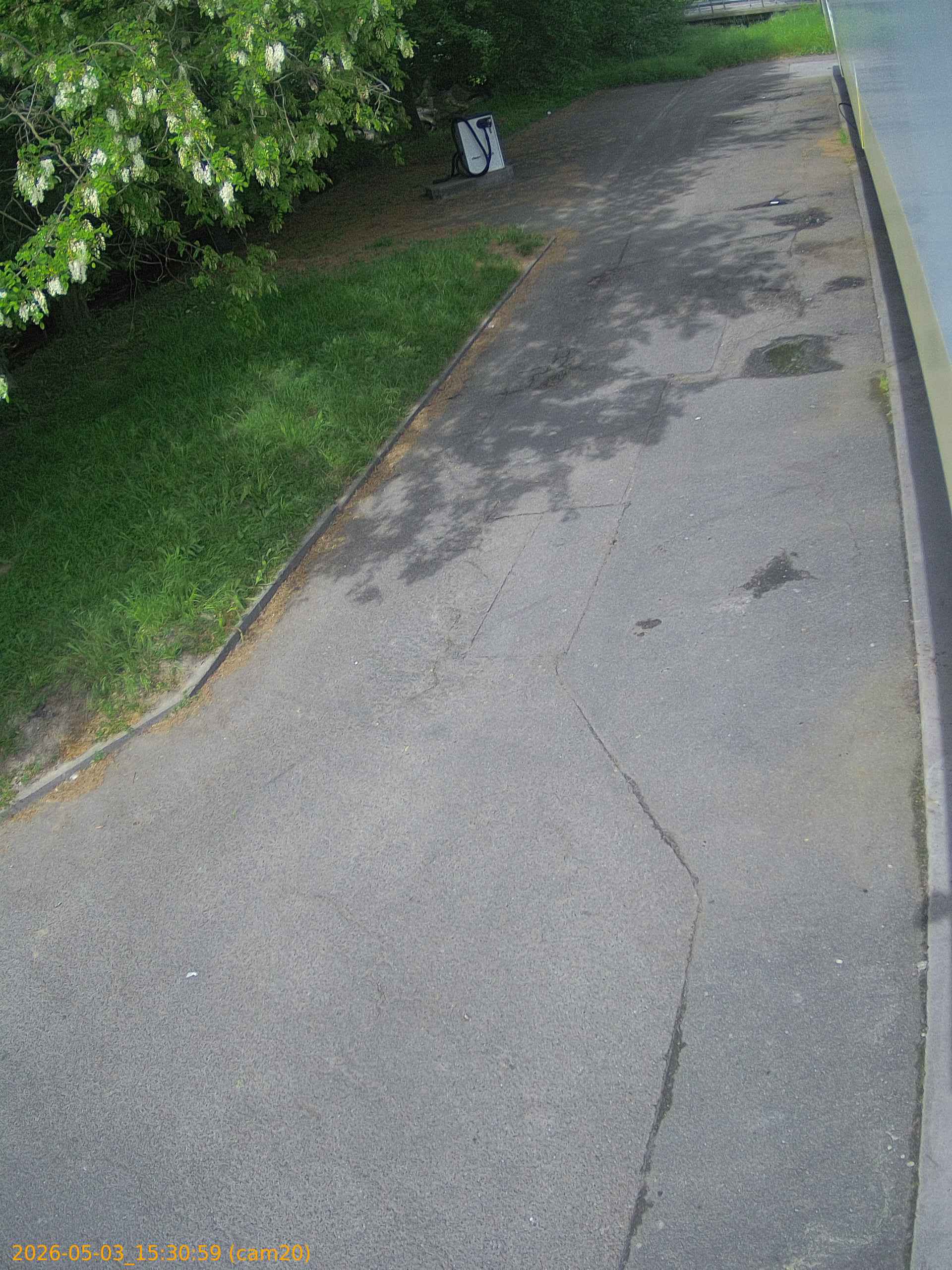 thumbnail_202605031530