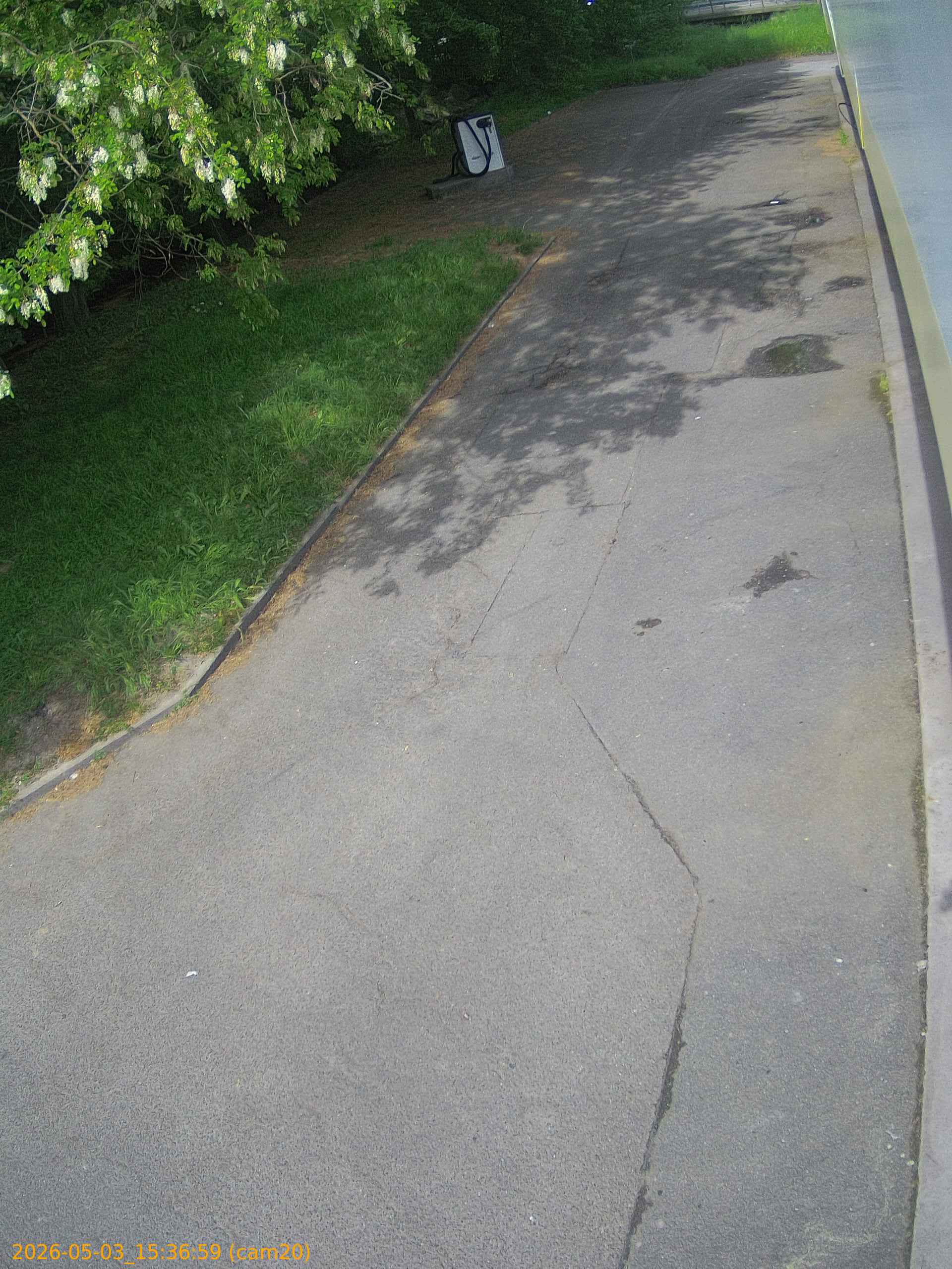 thumbnail_202605031536