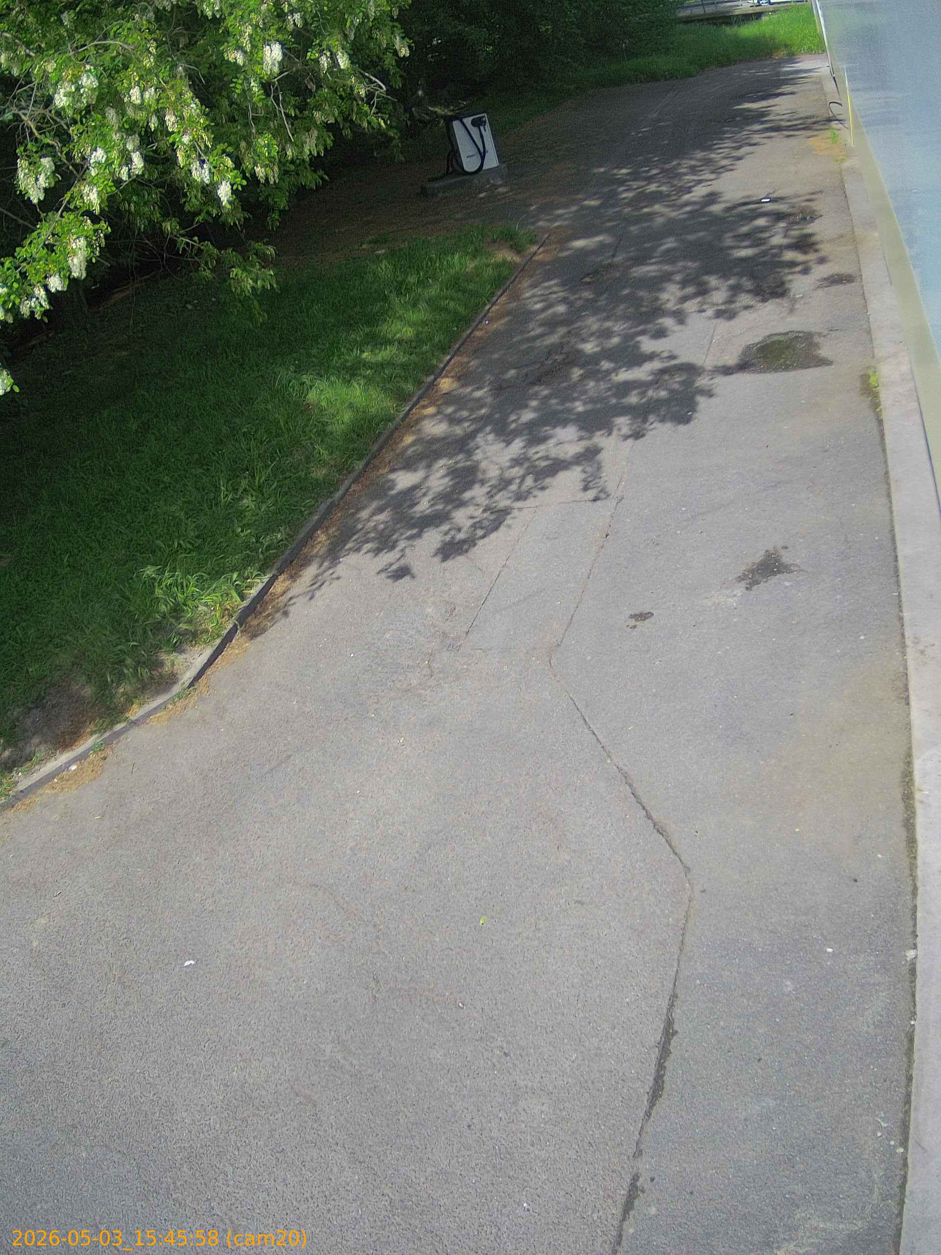 thumbnail_202605031545