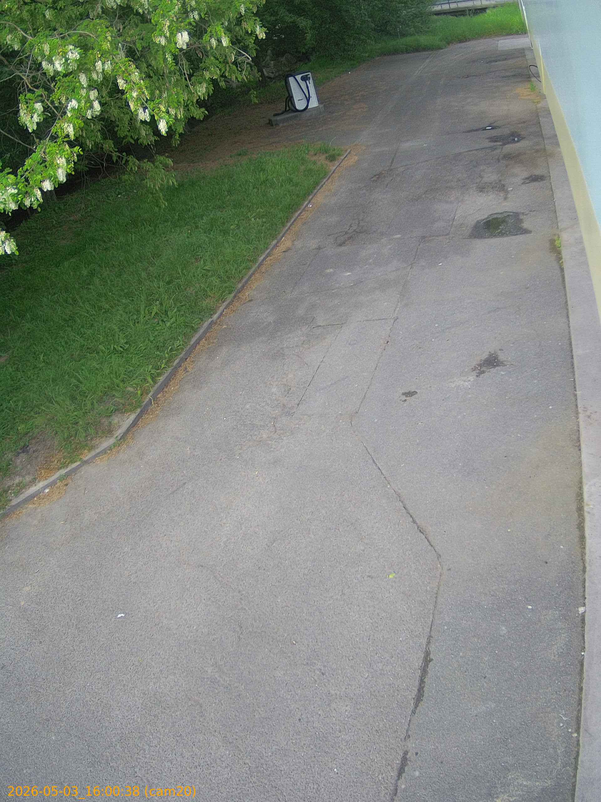 20260503160038