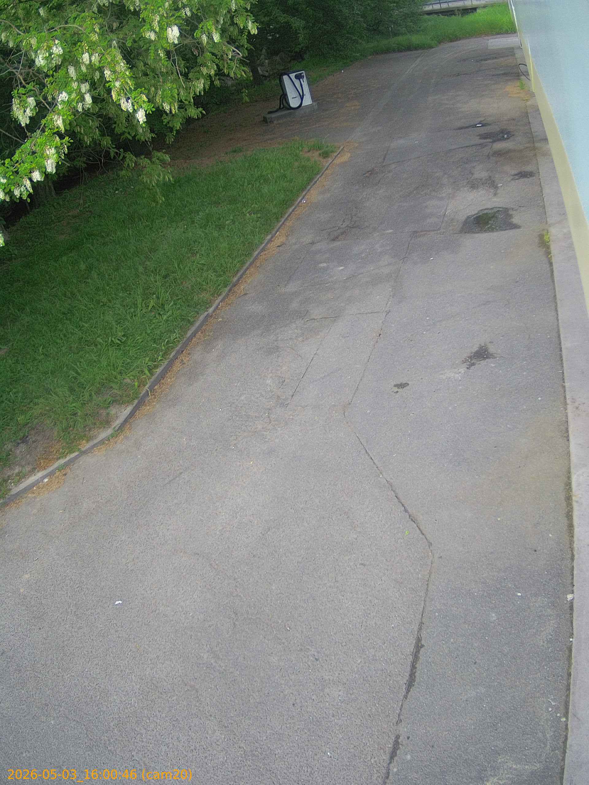 20260503160046