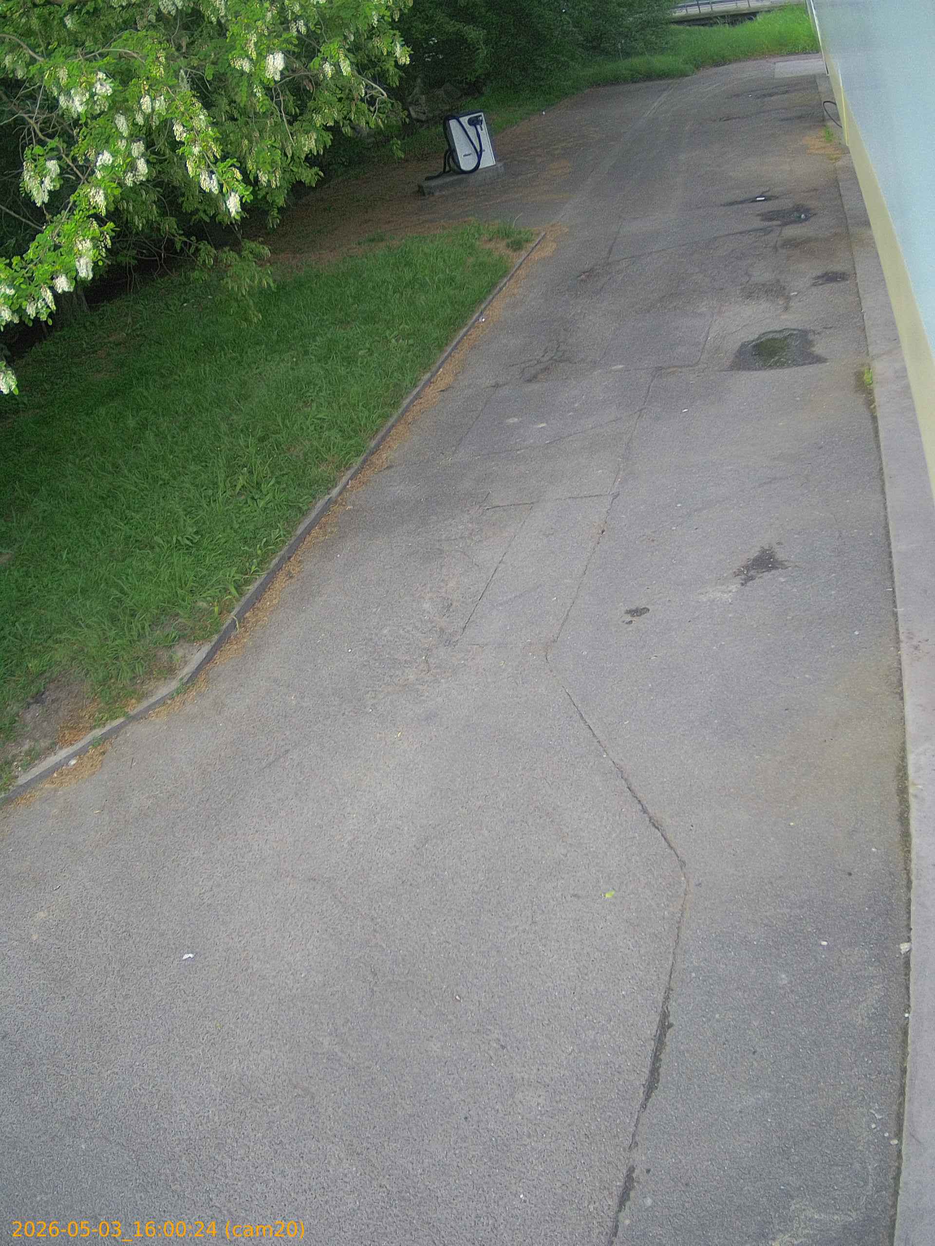 thumbnail_20260503160024