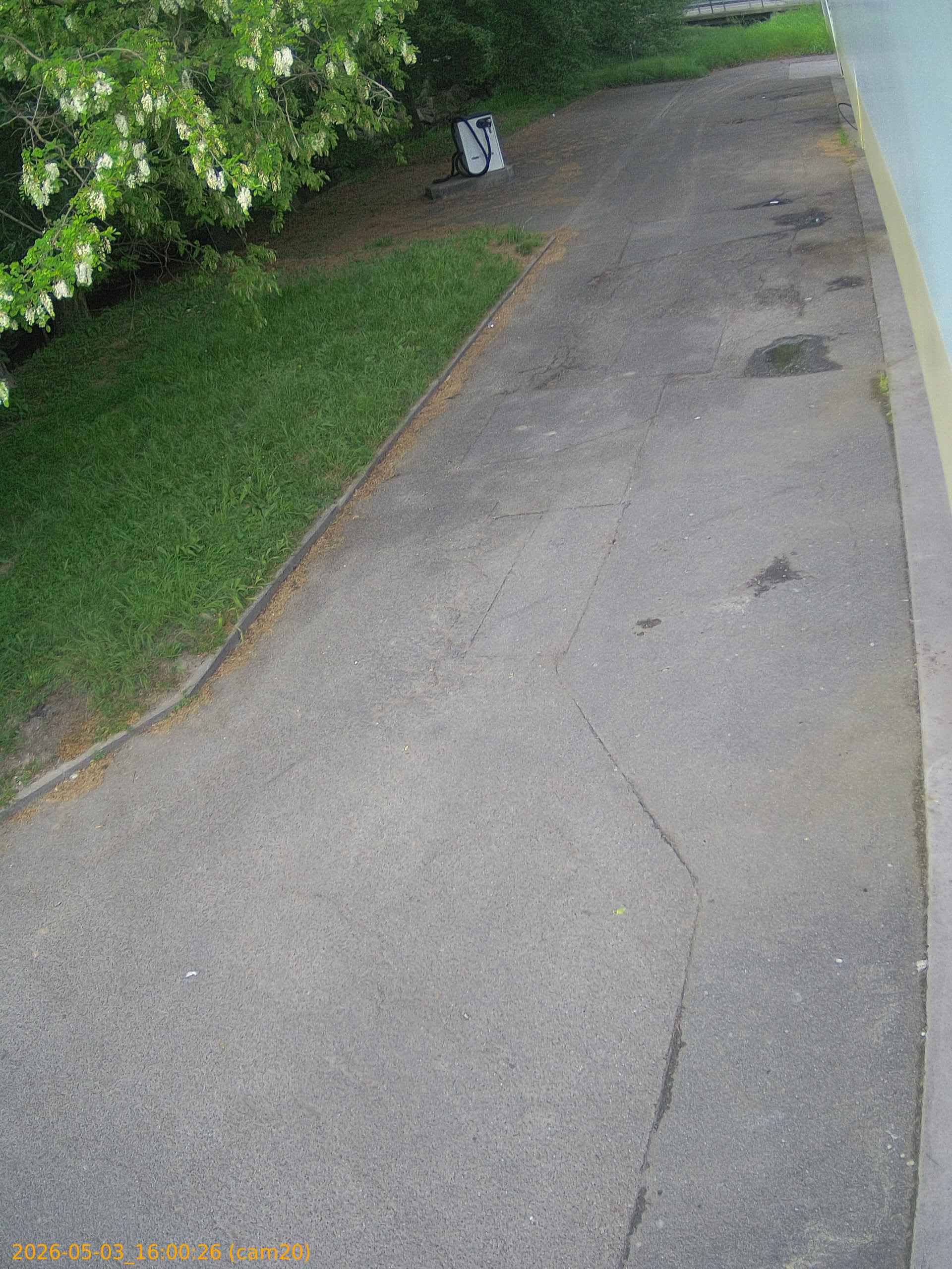 thumbnail_20260503160026