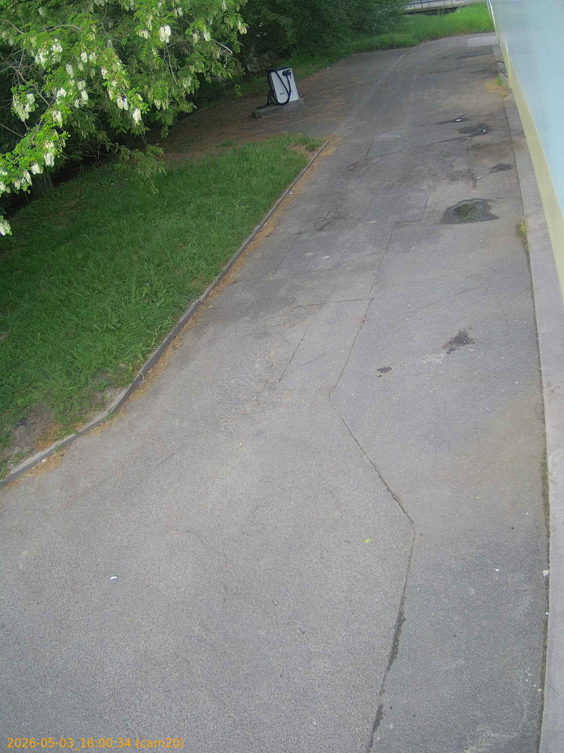 thumbnail_20260503160034