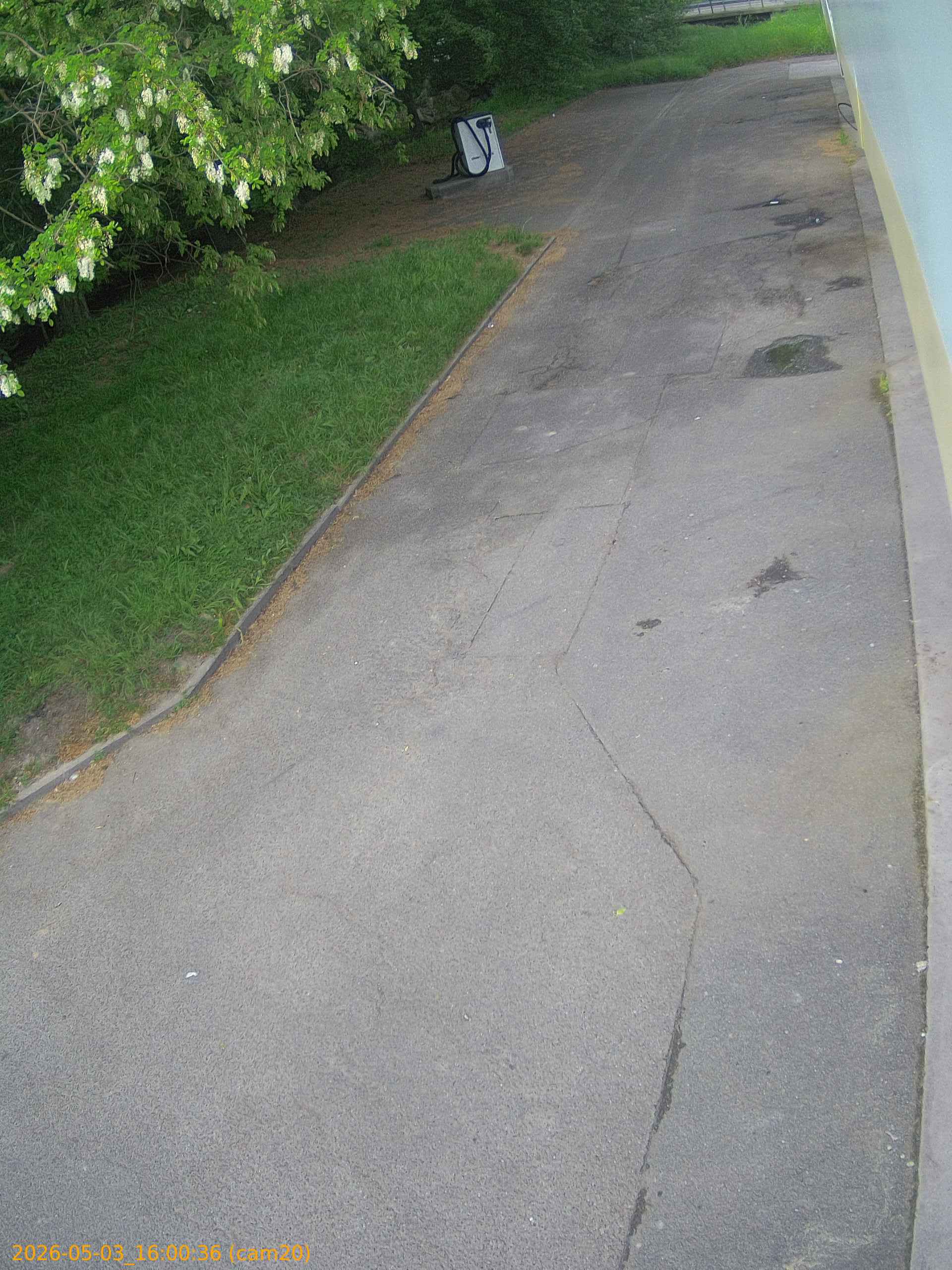 thumbnail_20260503160036