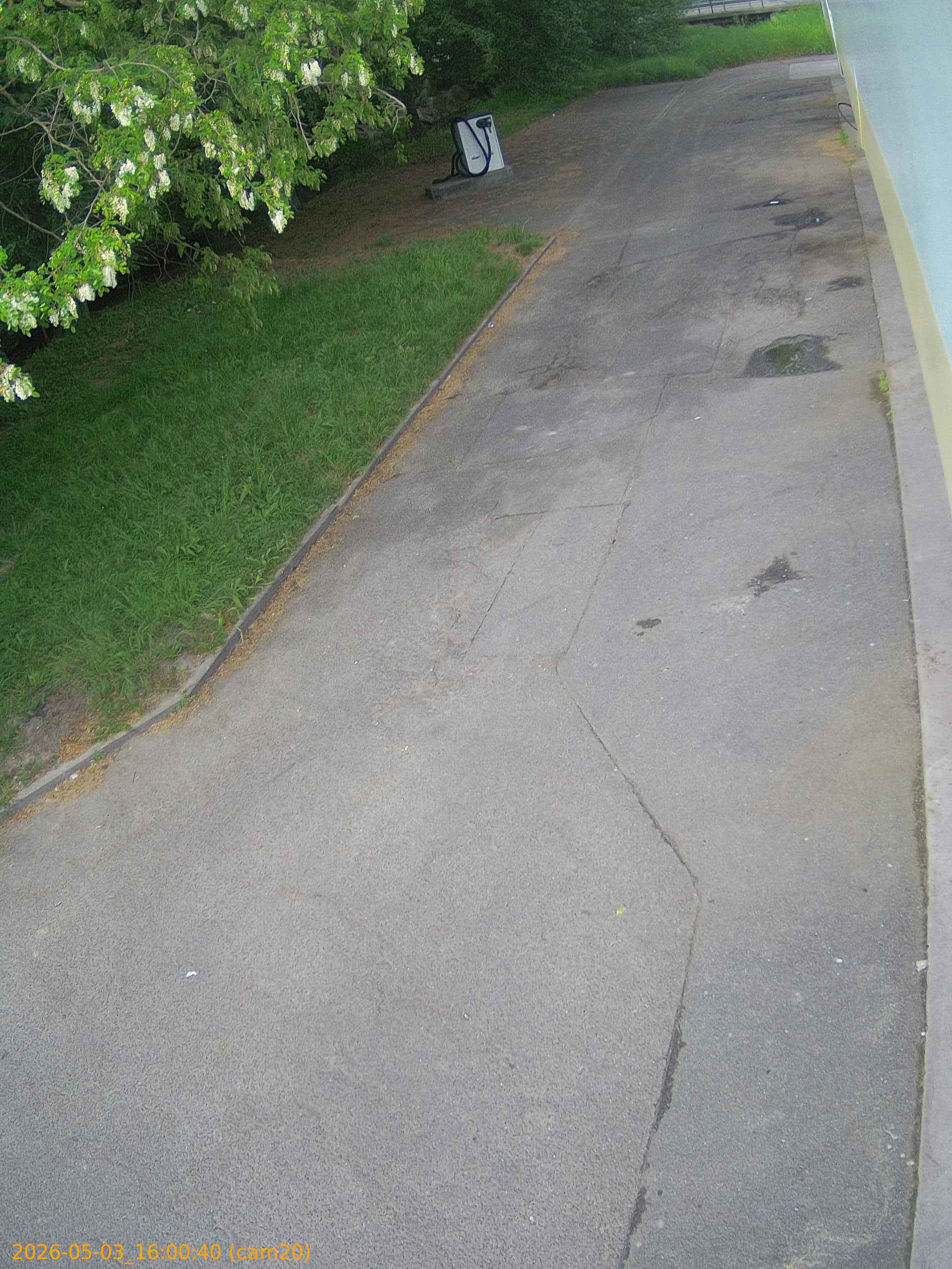 thumbnail_20260503160040