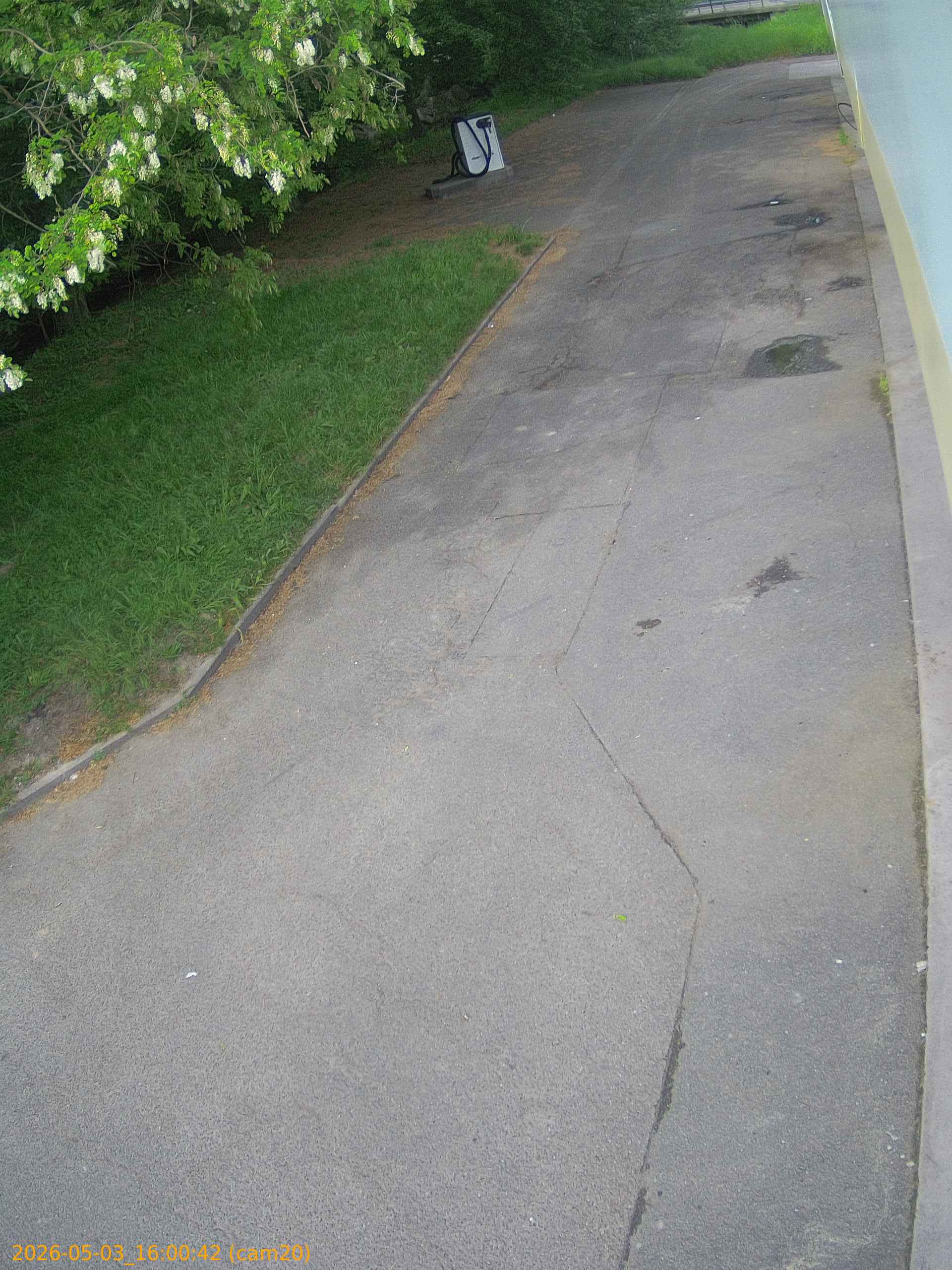 thumbnail_20260503160042