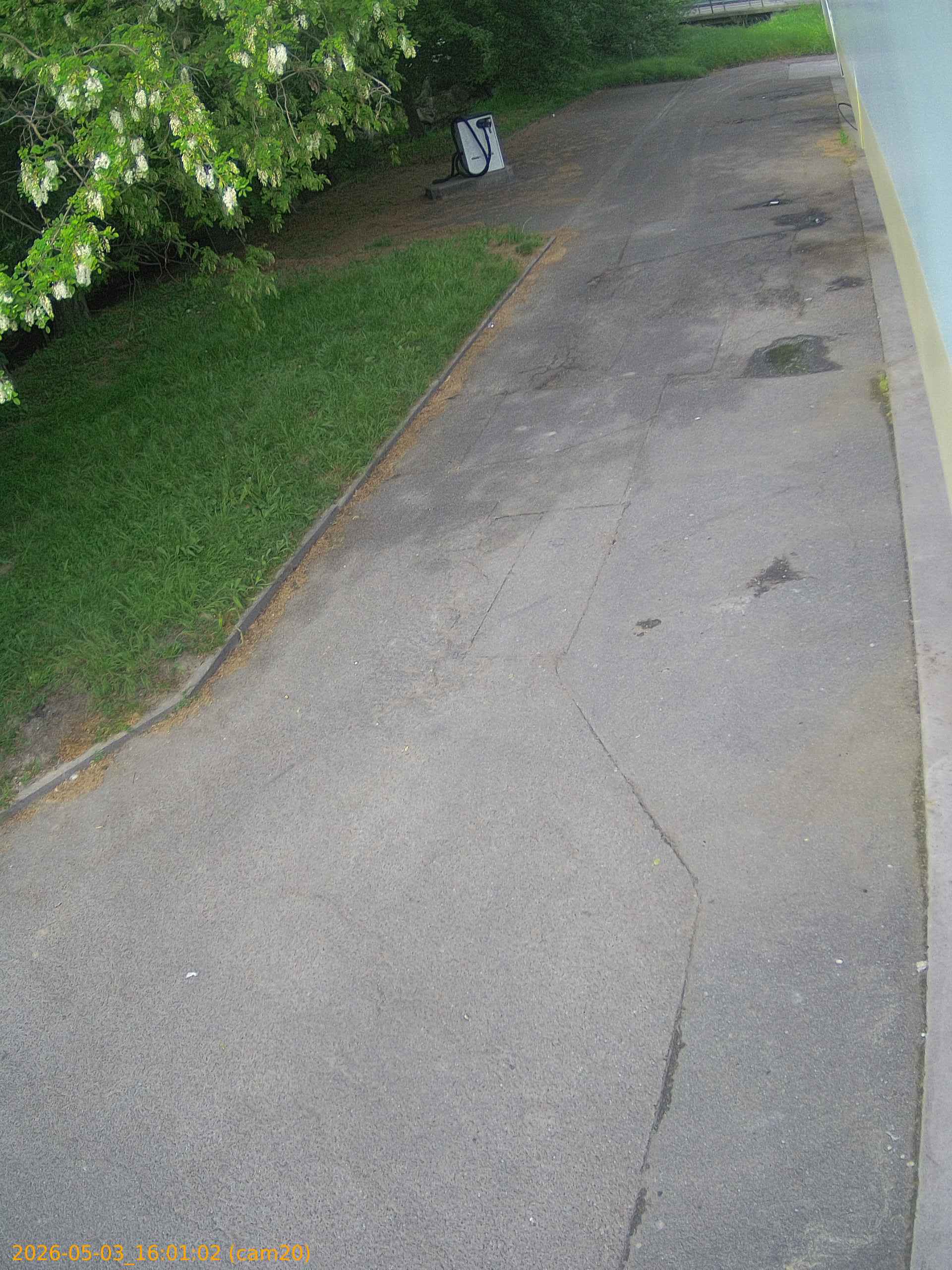 20260503160102