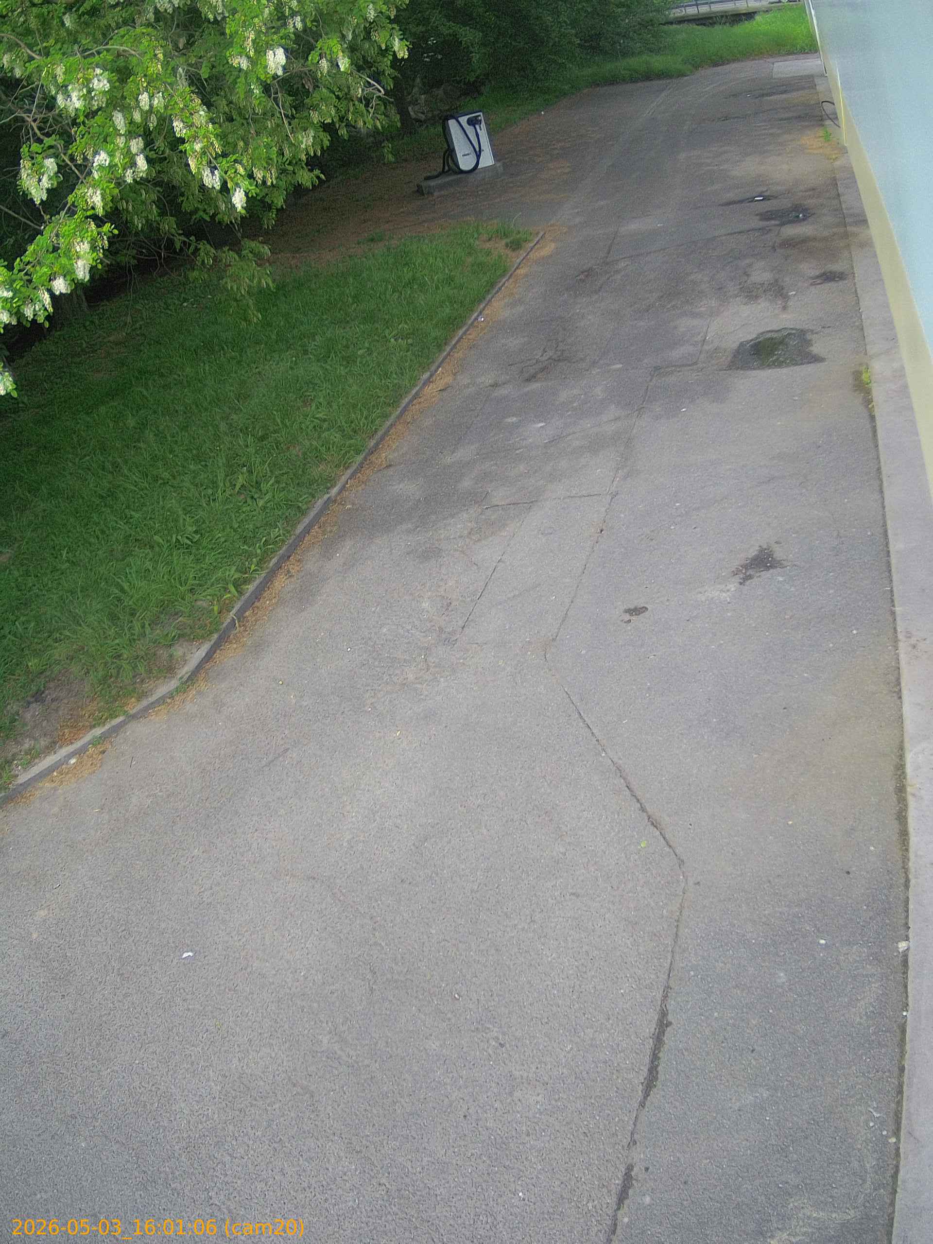 20260503160106