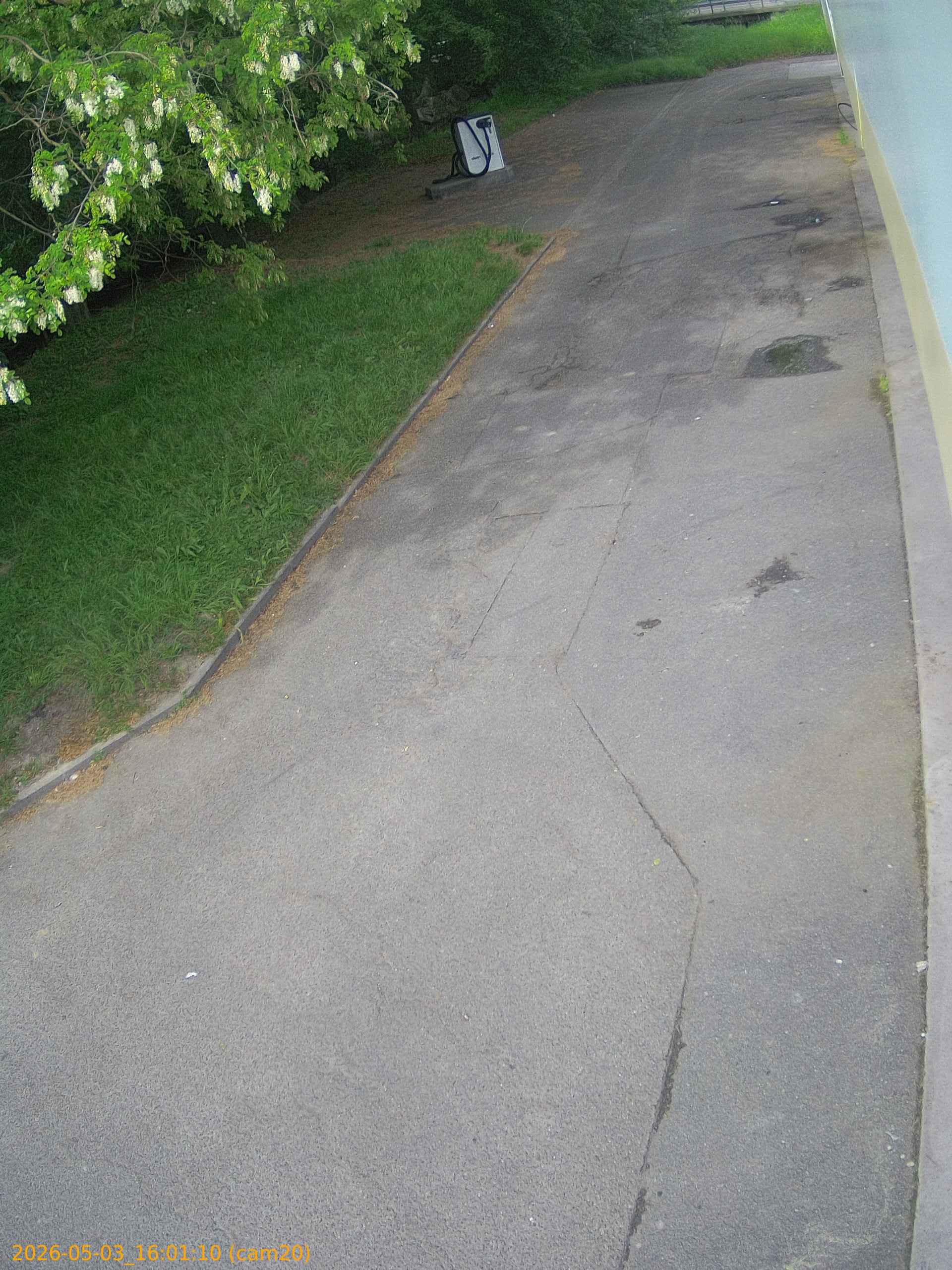 20260503160110