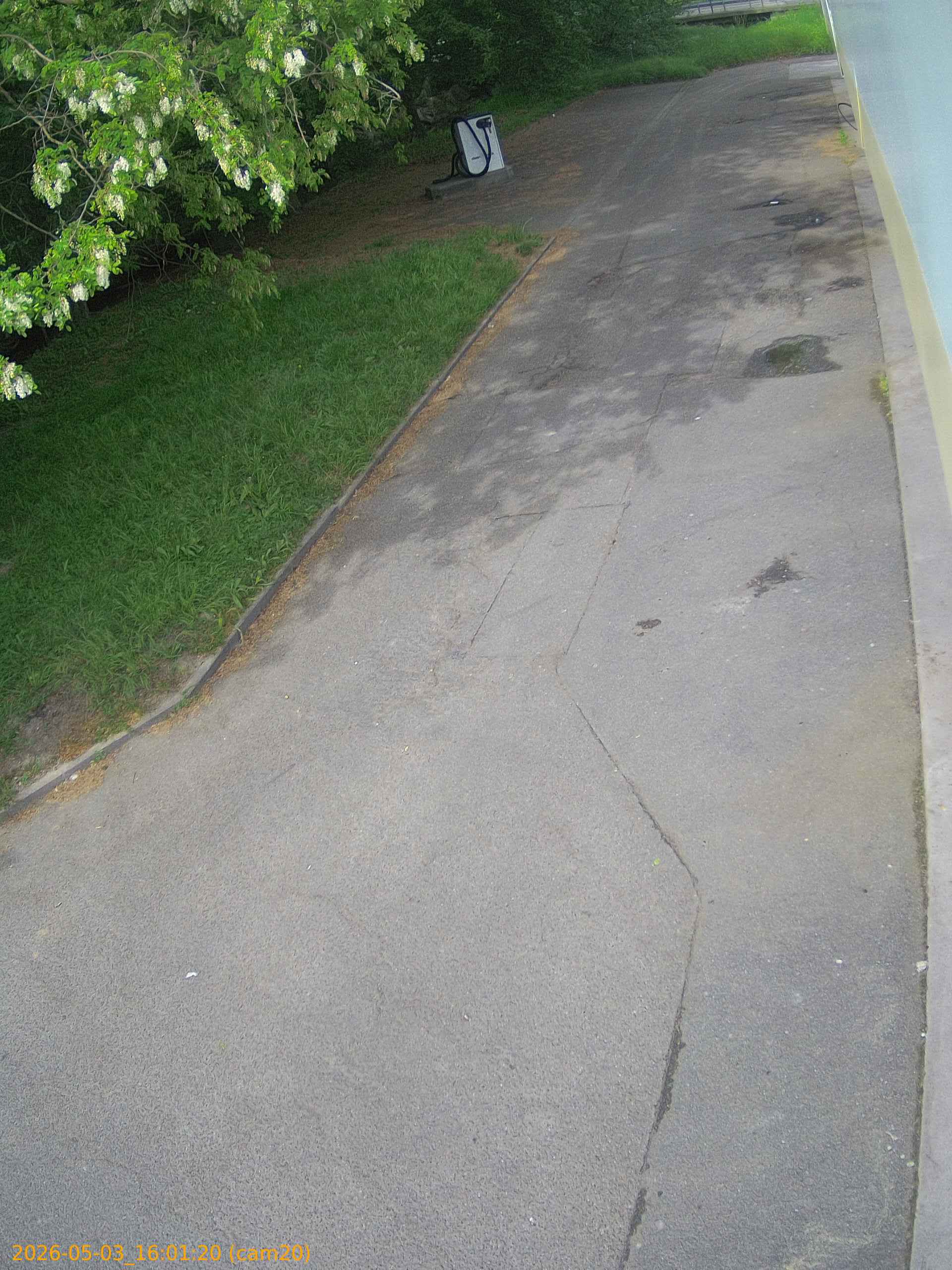 20260503160120