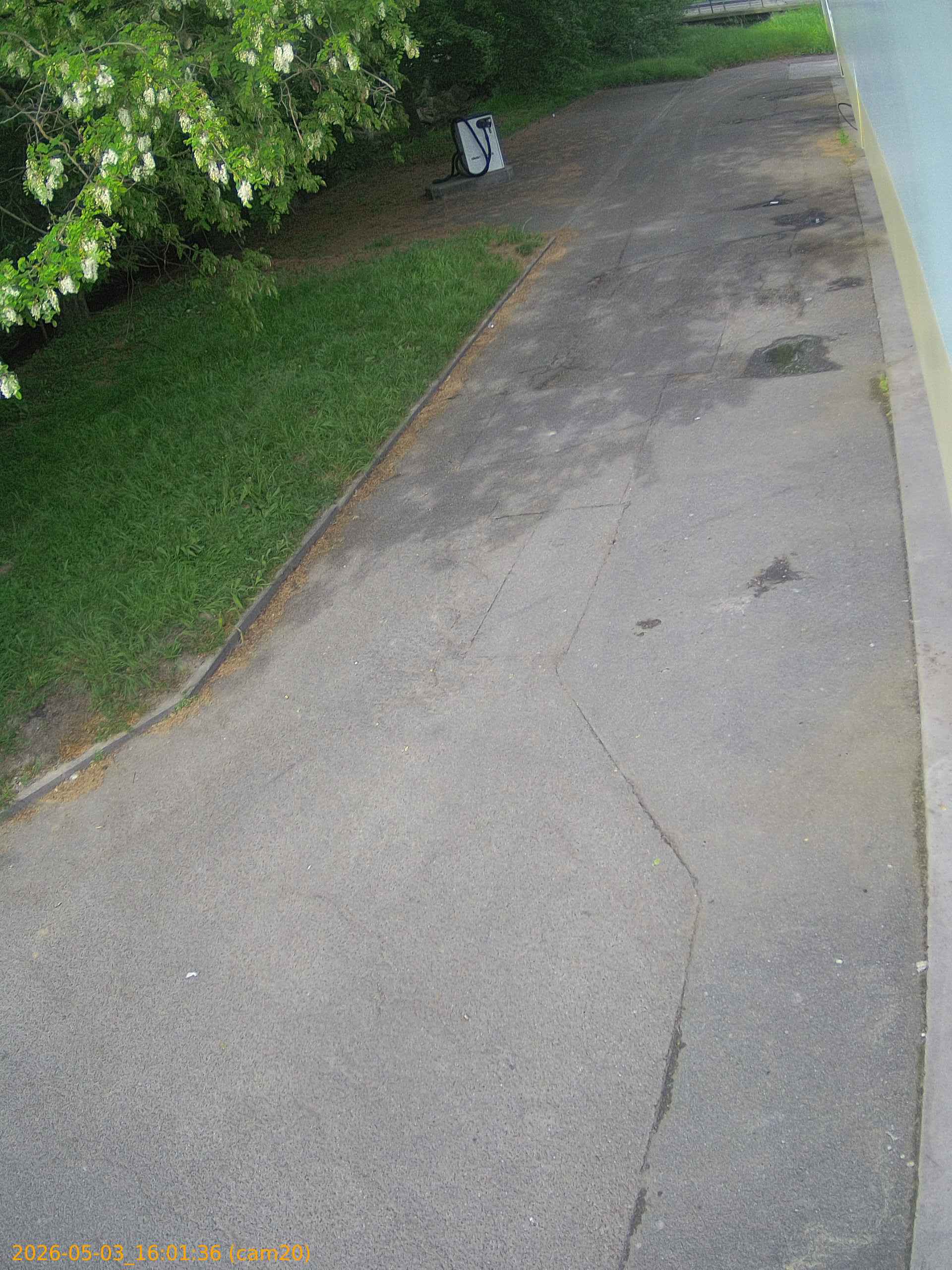 20260503160136