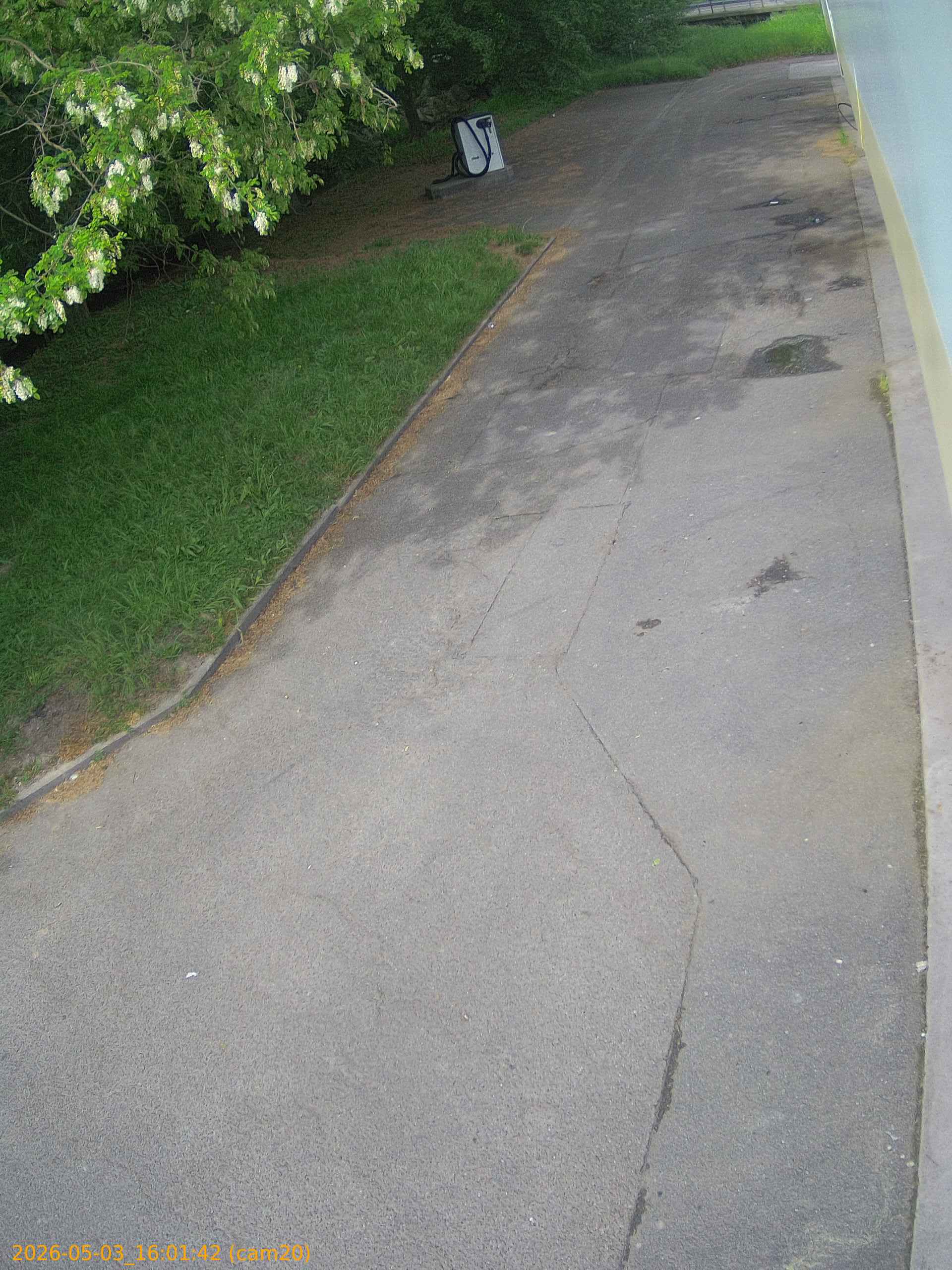 20260503160142