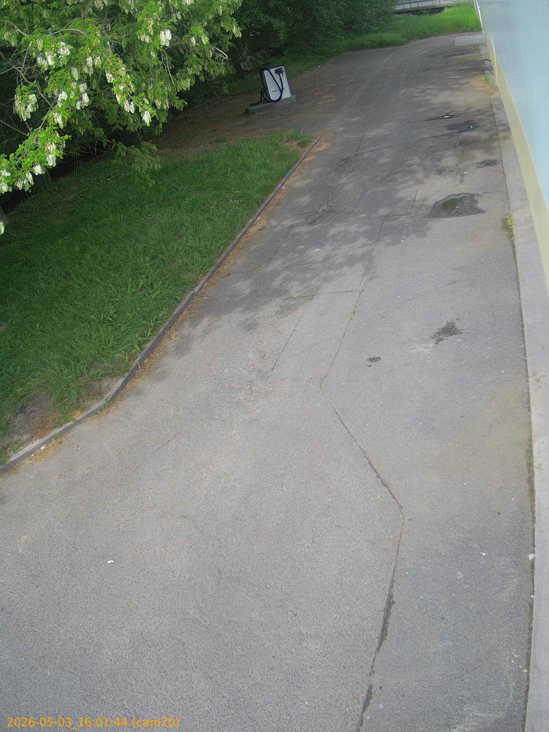 20260503160144