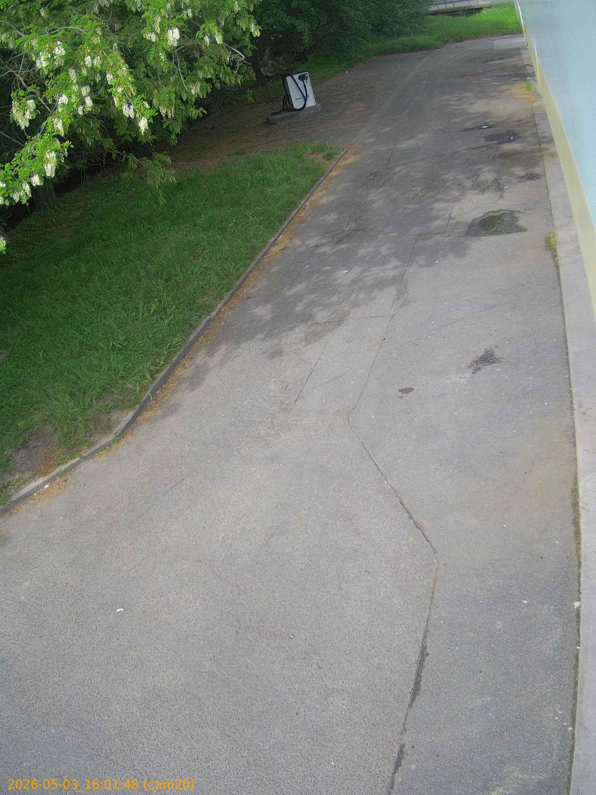 20260503160148