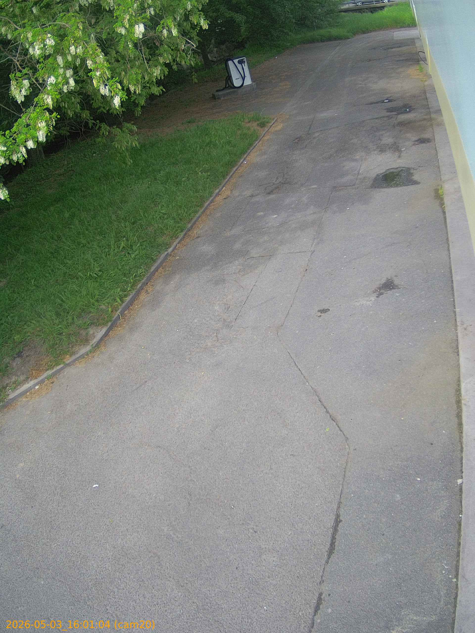 thumbnail_20260503160104
