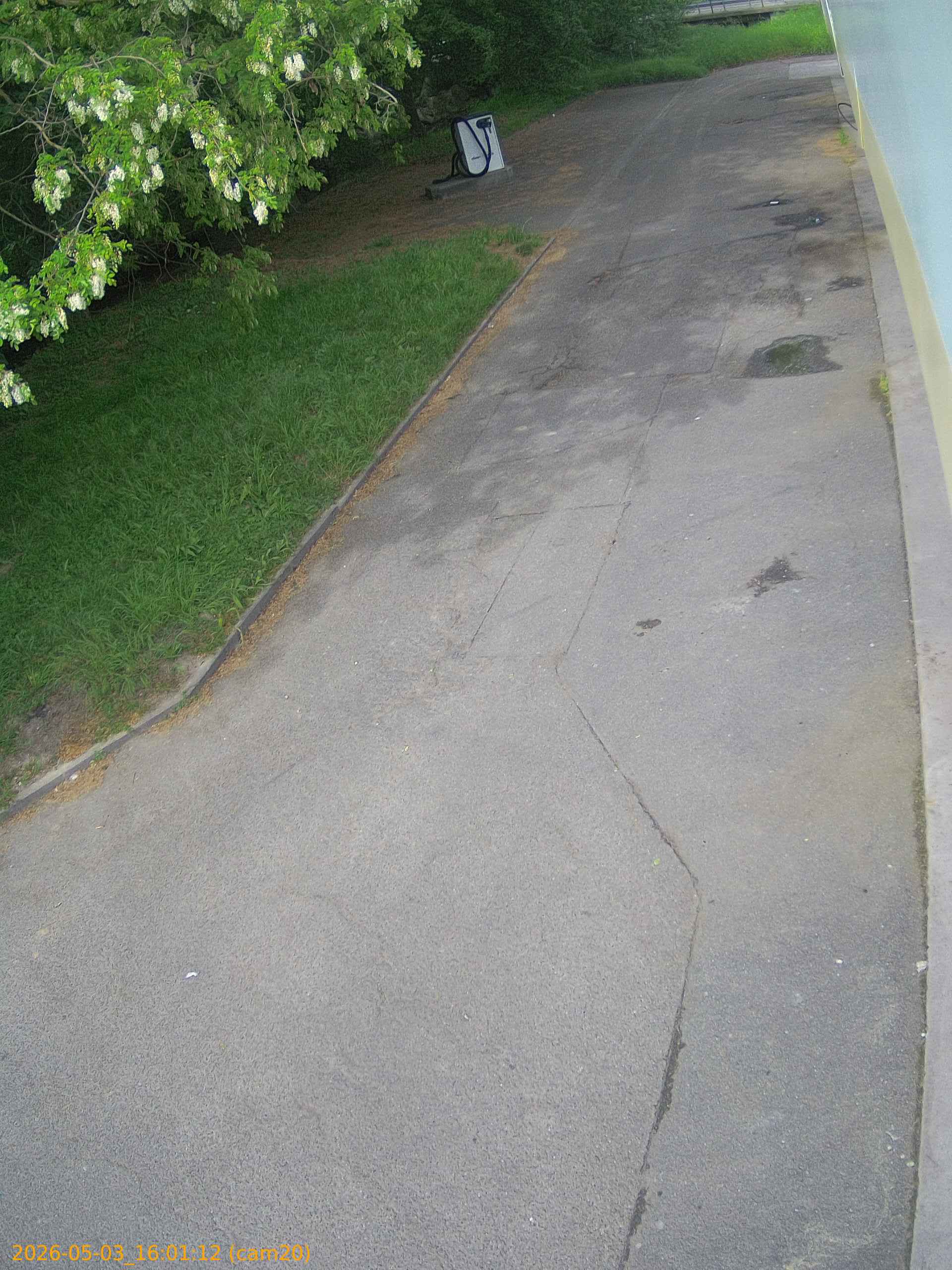 thumbnail_20260503160112