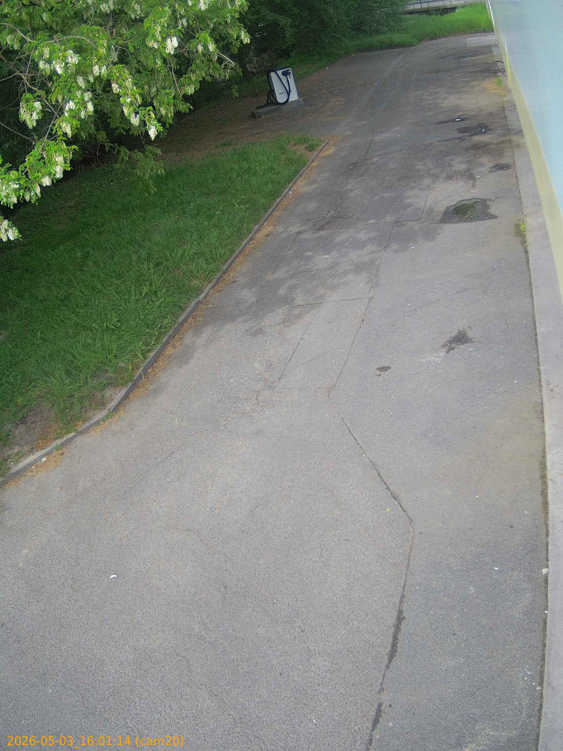 thumbnail_20260503160114