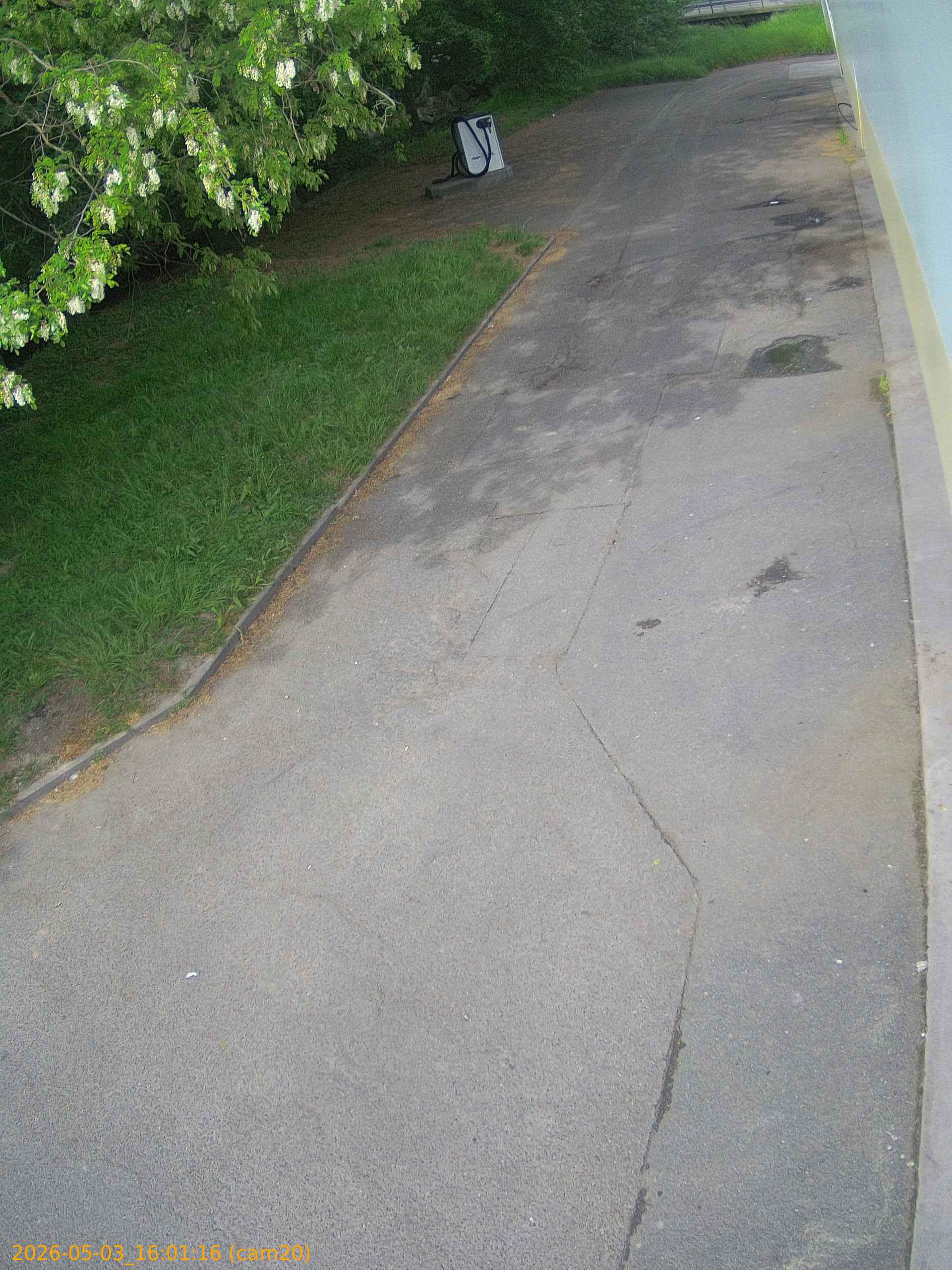 thumbnail_20260503160116