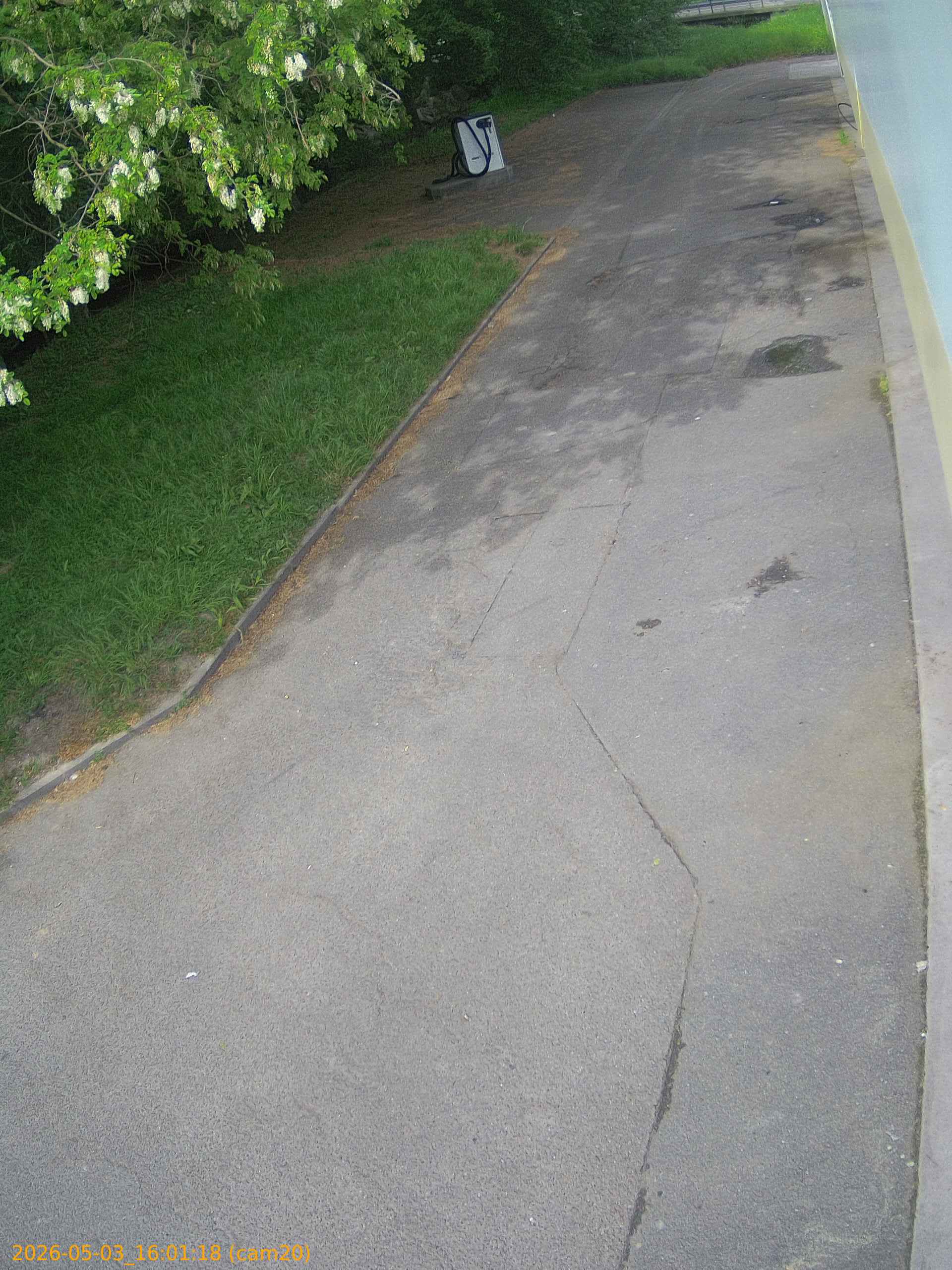 thumbnail_20260503160118