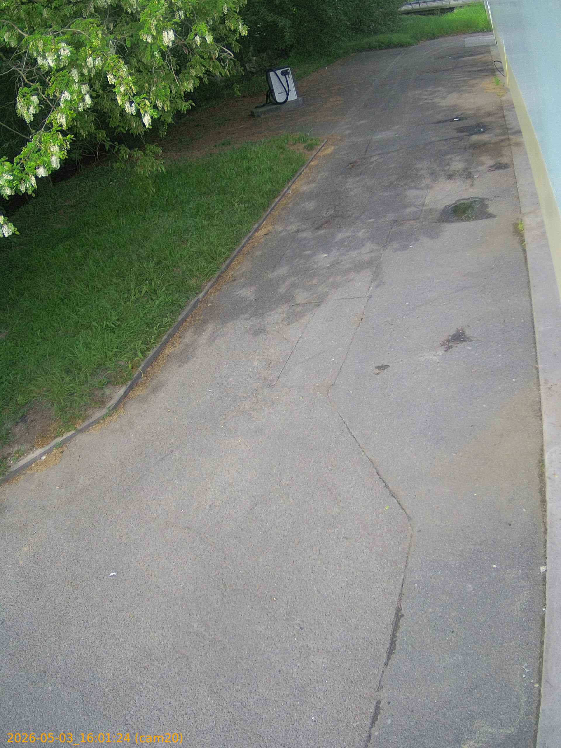 thumbnail_20260503160124