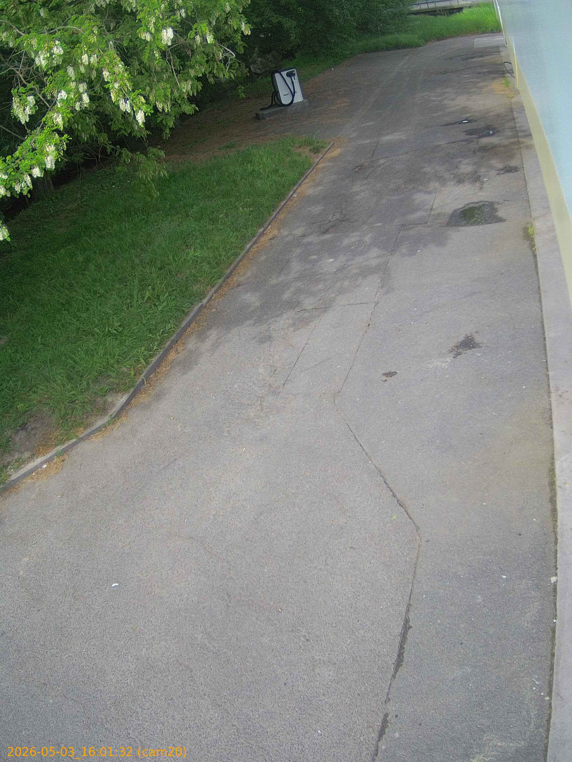 thumbnail_20260503160132