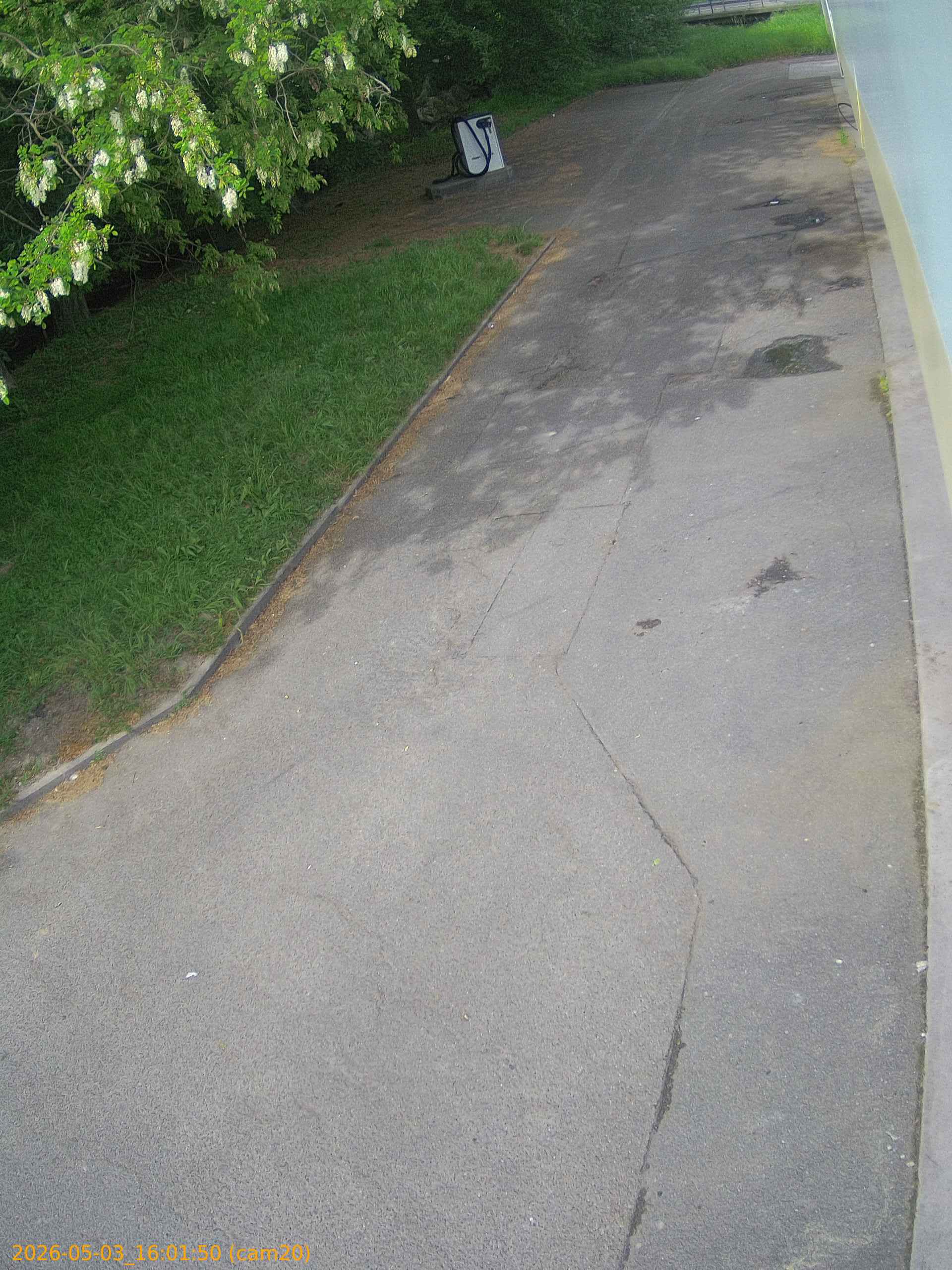 thumbnail_20260503160150