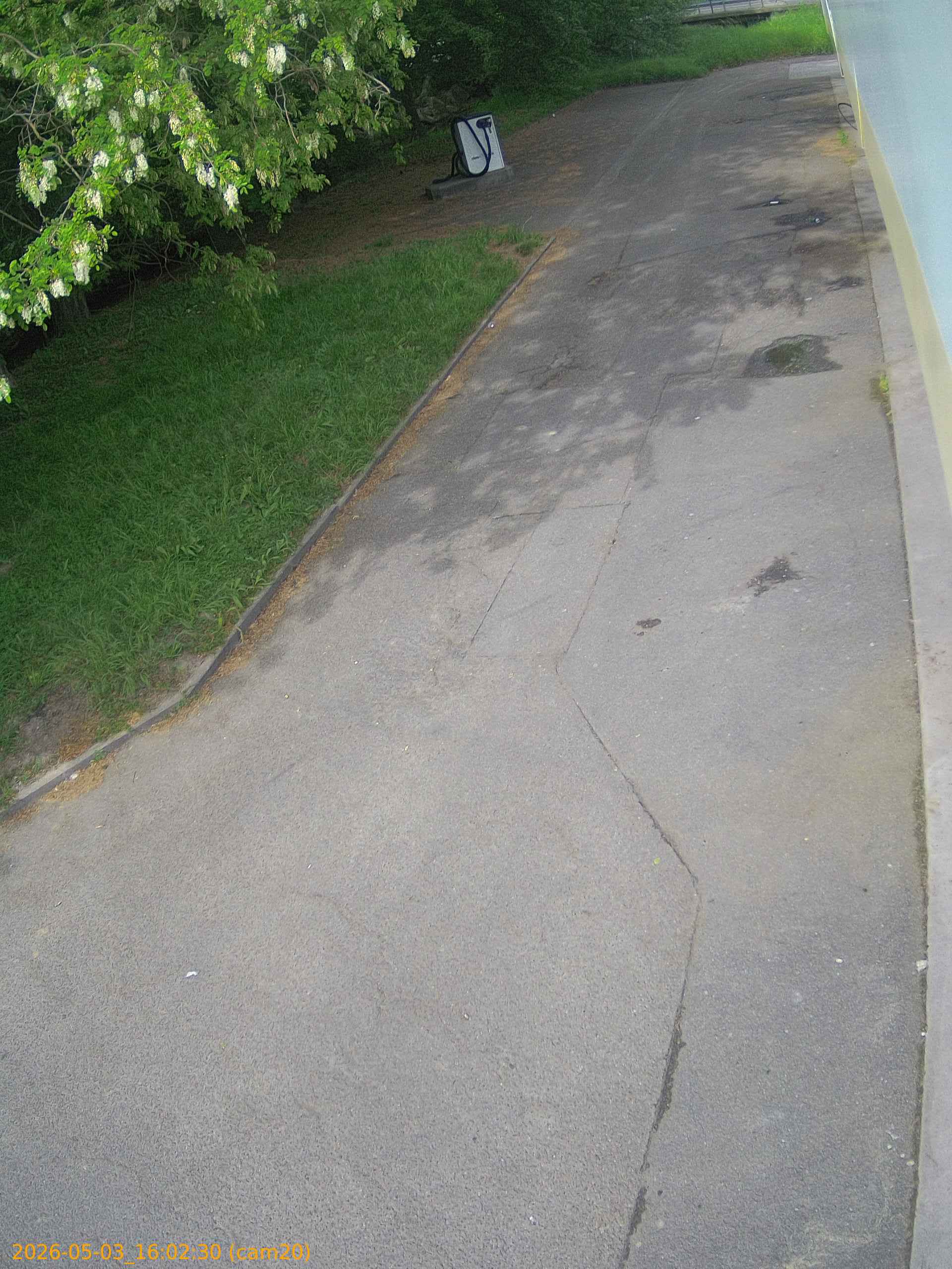 20260503160230