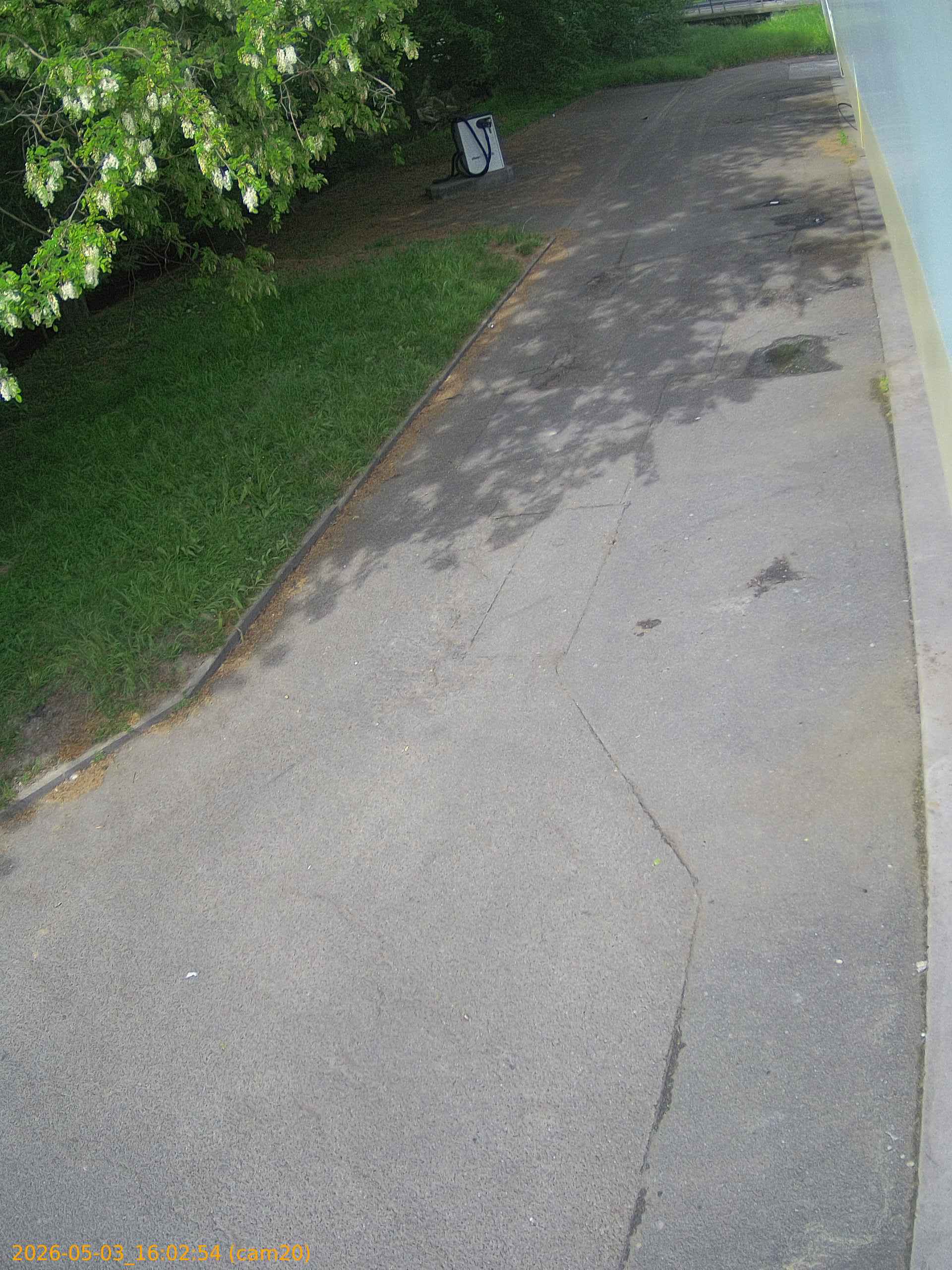 20260503160254