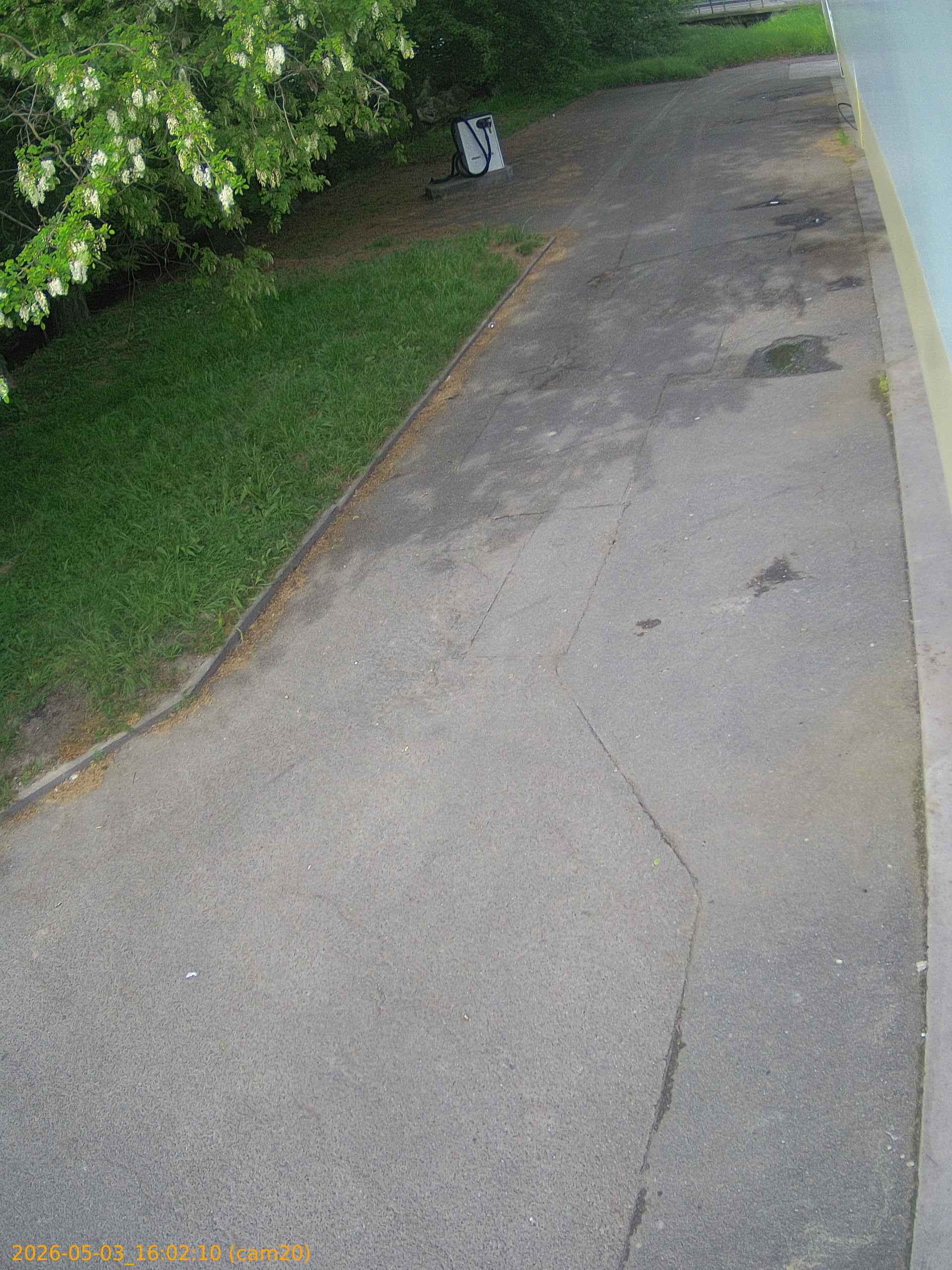 thumbnail_20260503160210