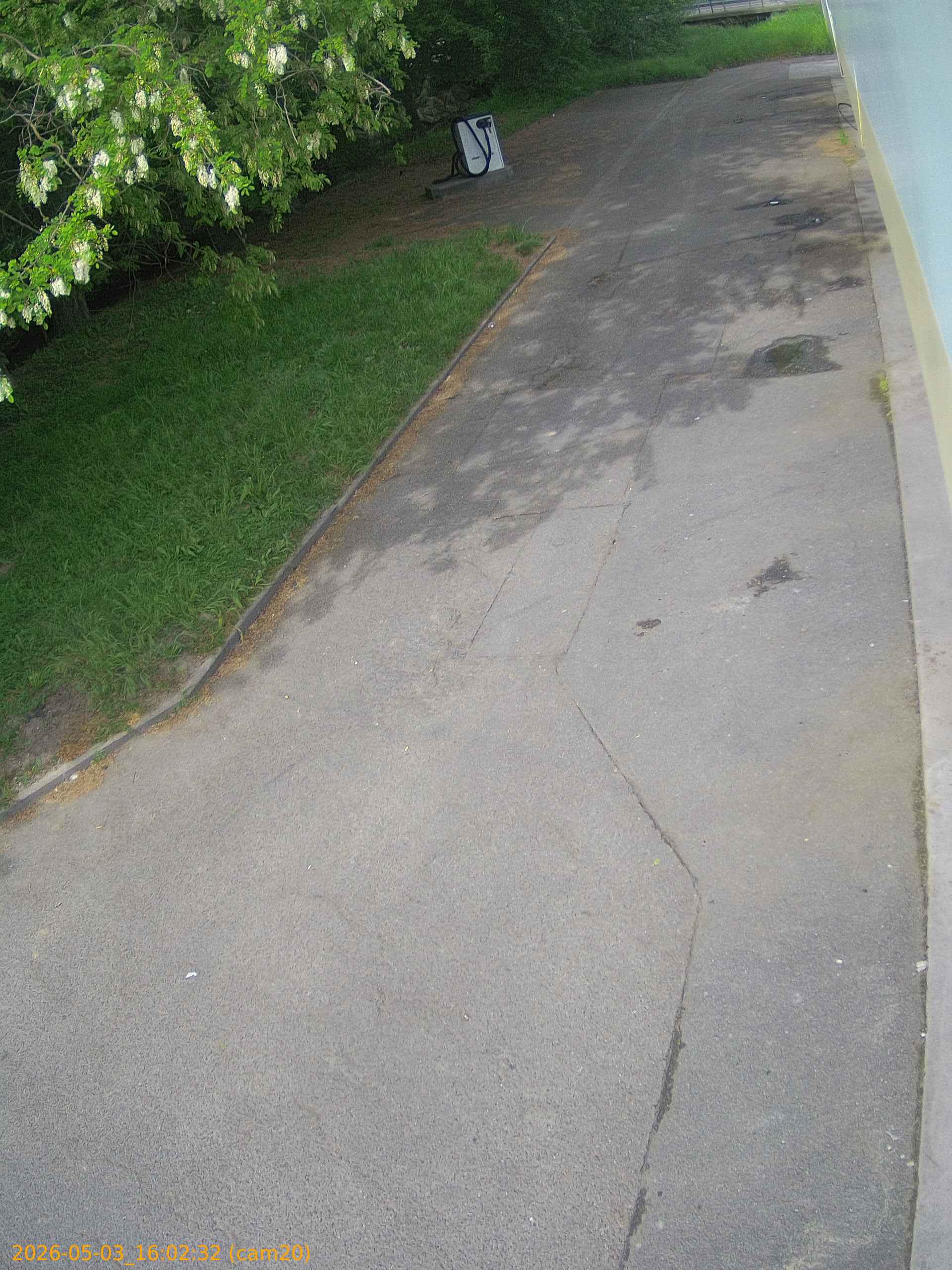 thumbnail_20260503160232