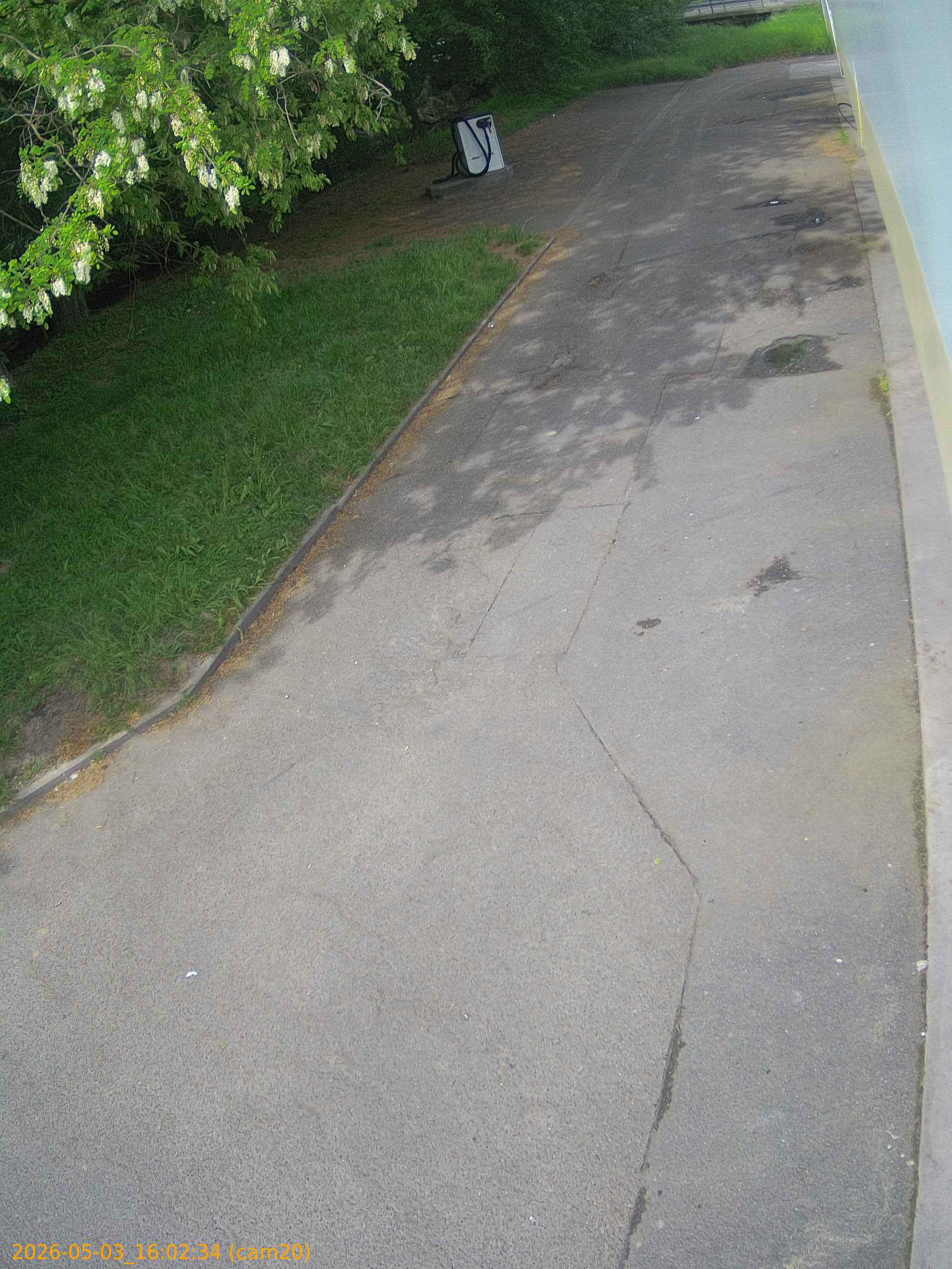 thumbnail_20260503160234