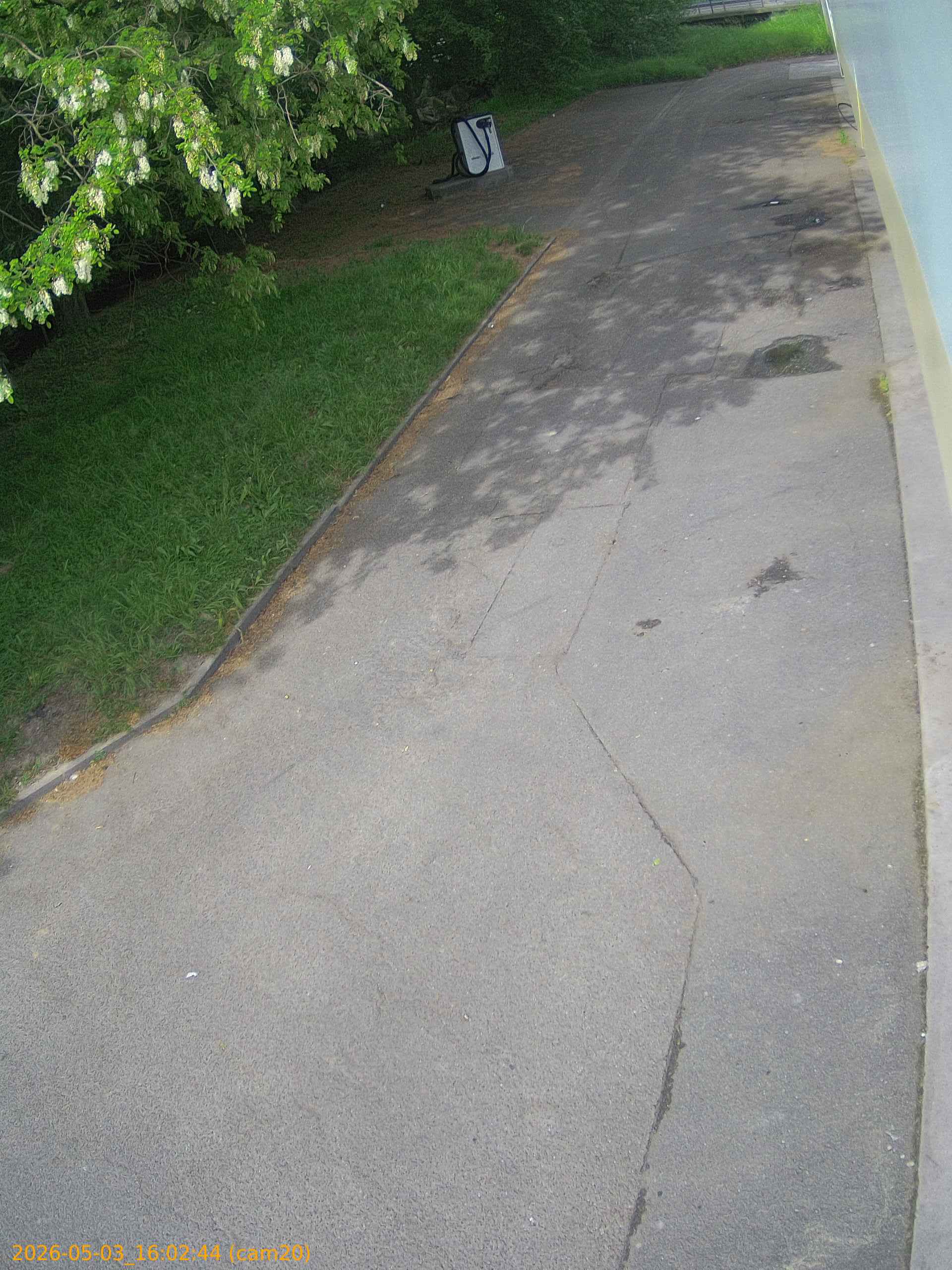 thumbnail_20260503160244