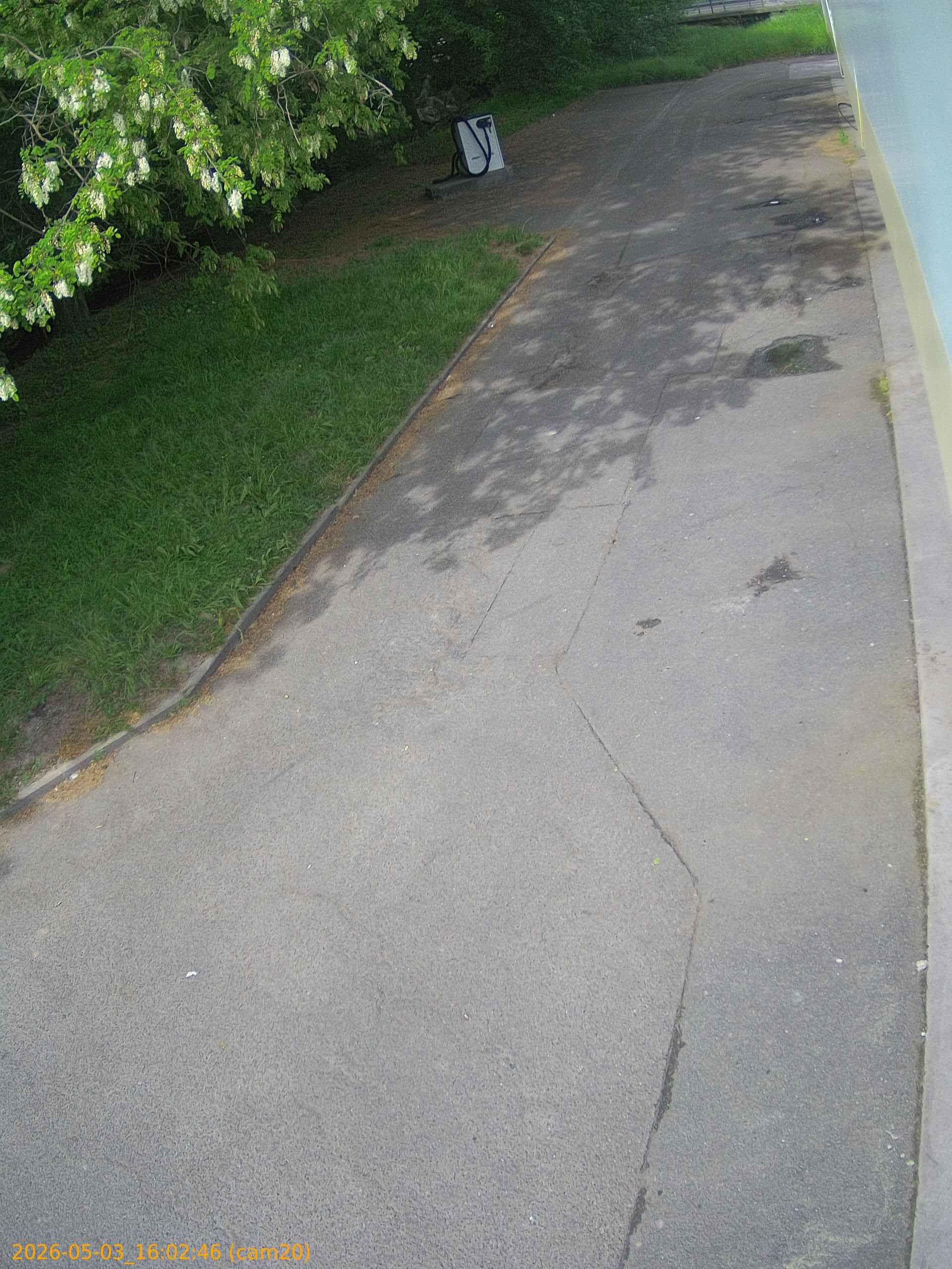 thumbnail_20260503160246