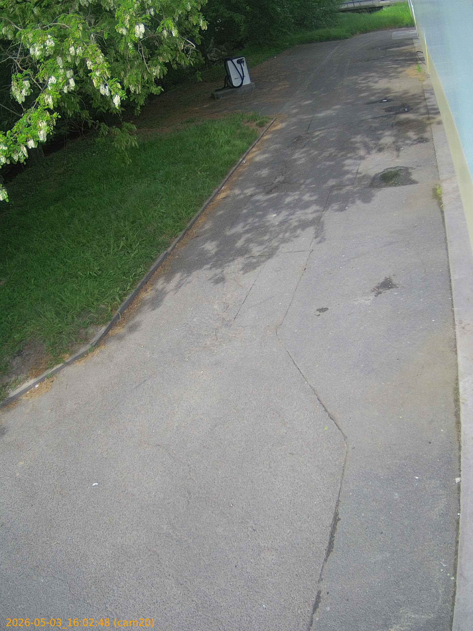 thumbnail_20260503160248