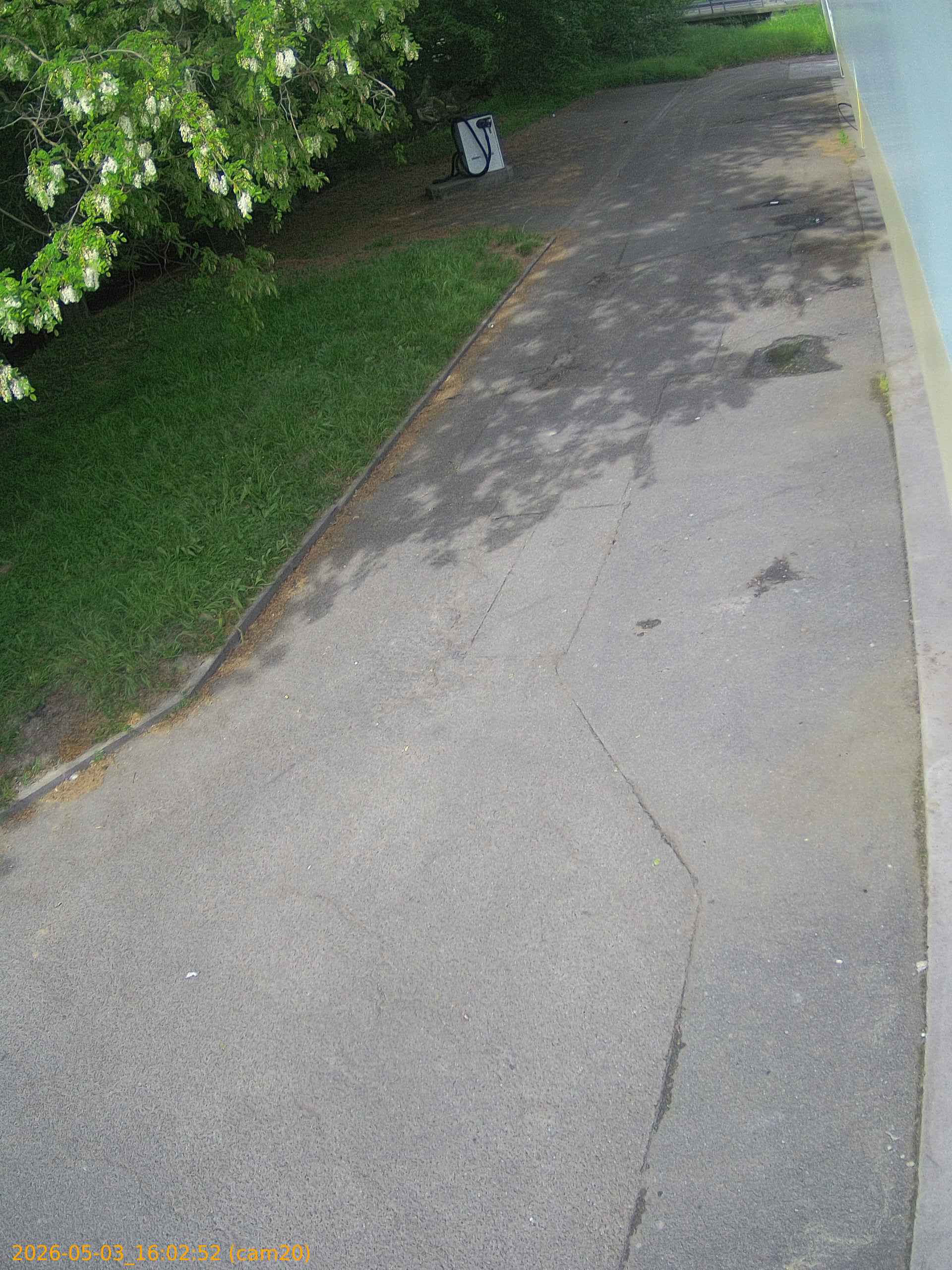 thumbnail_20260503160252