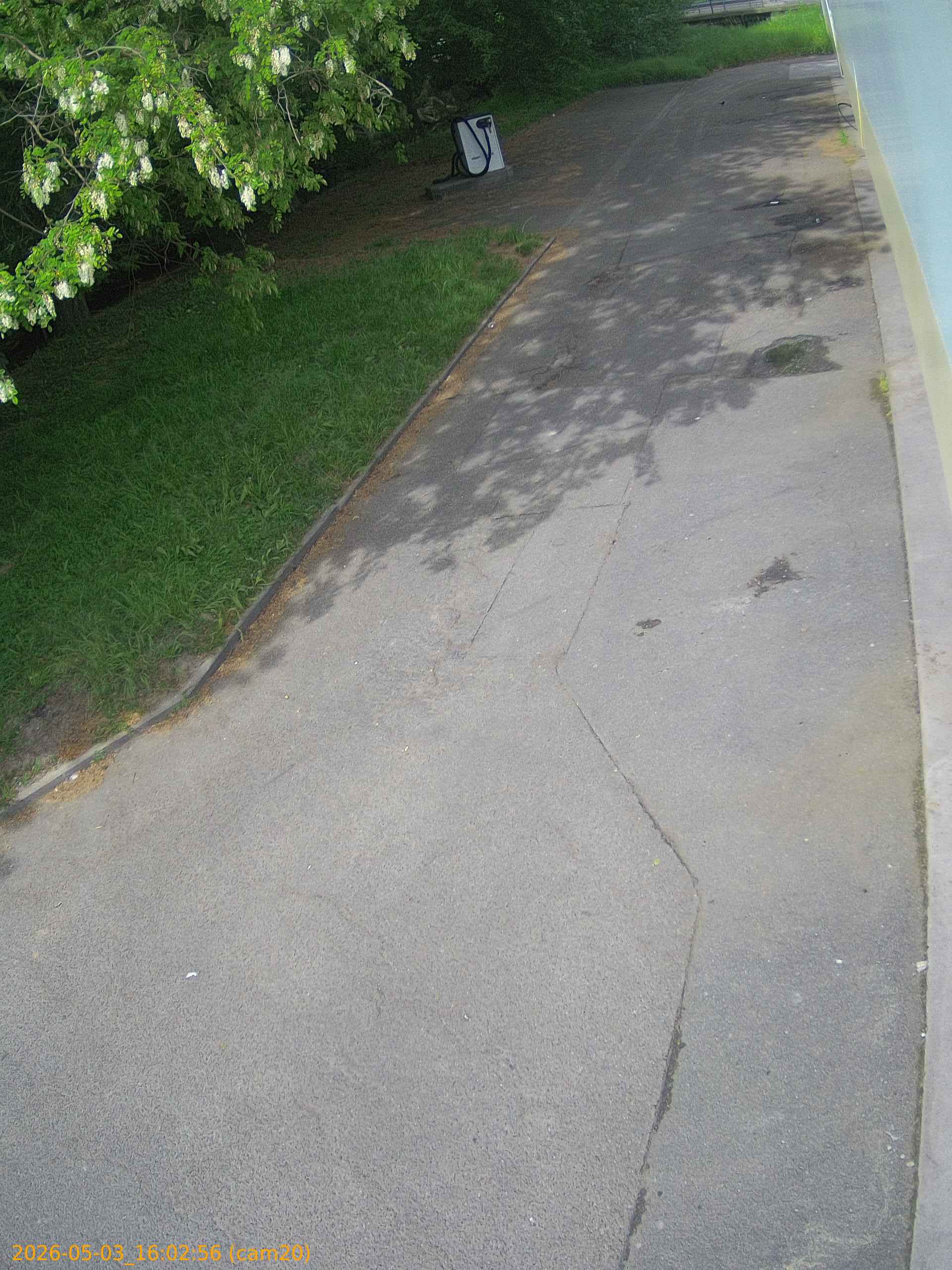 thumbnail_20260503160256