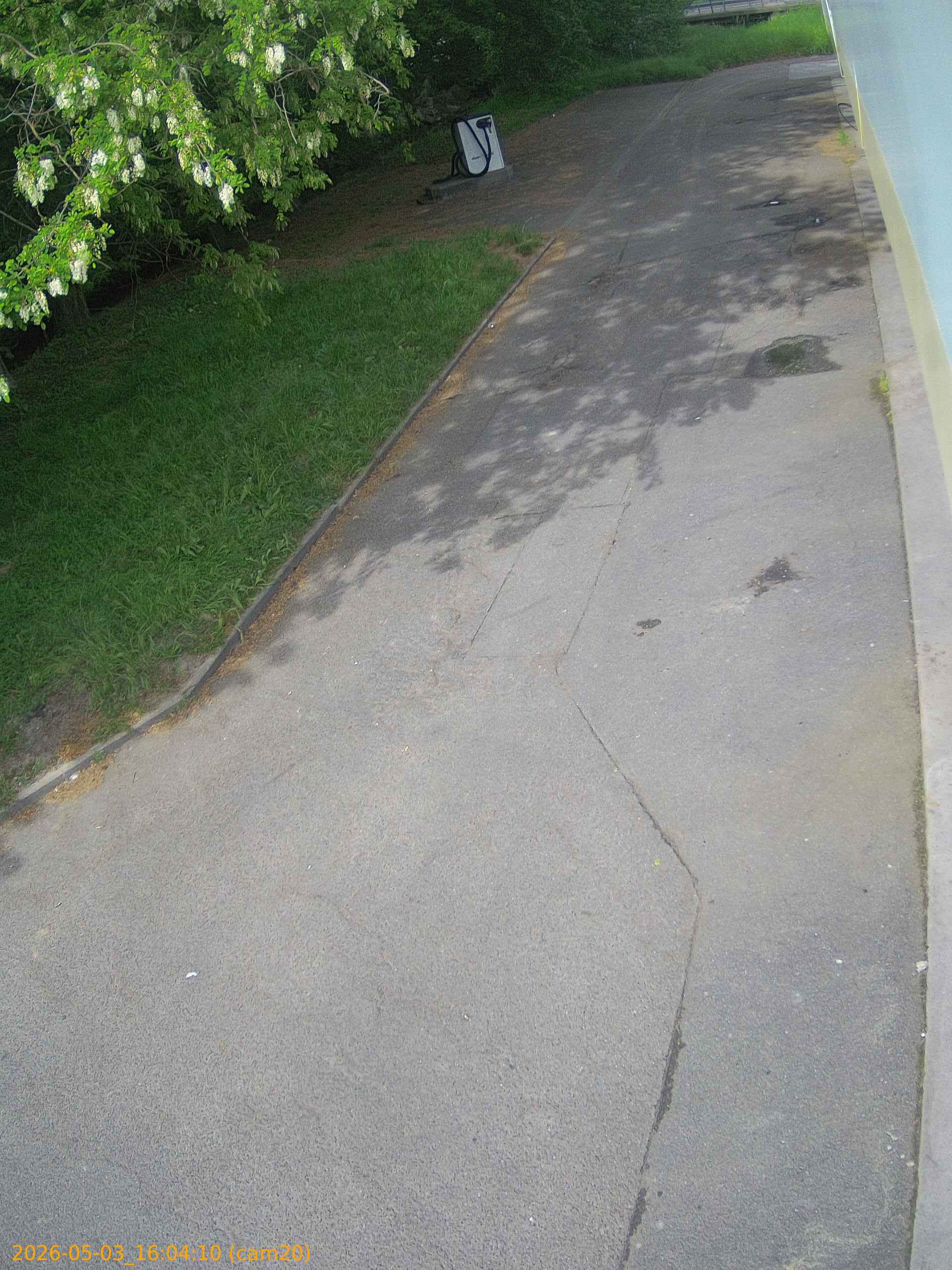 20260503160410