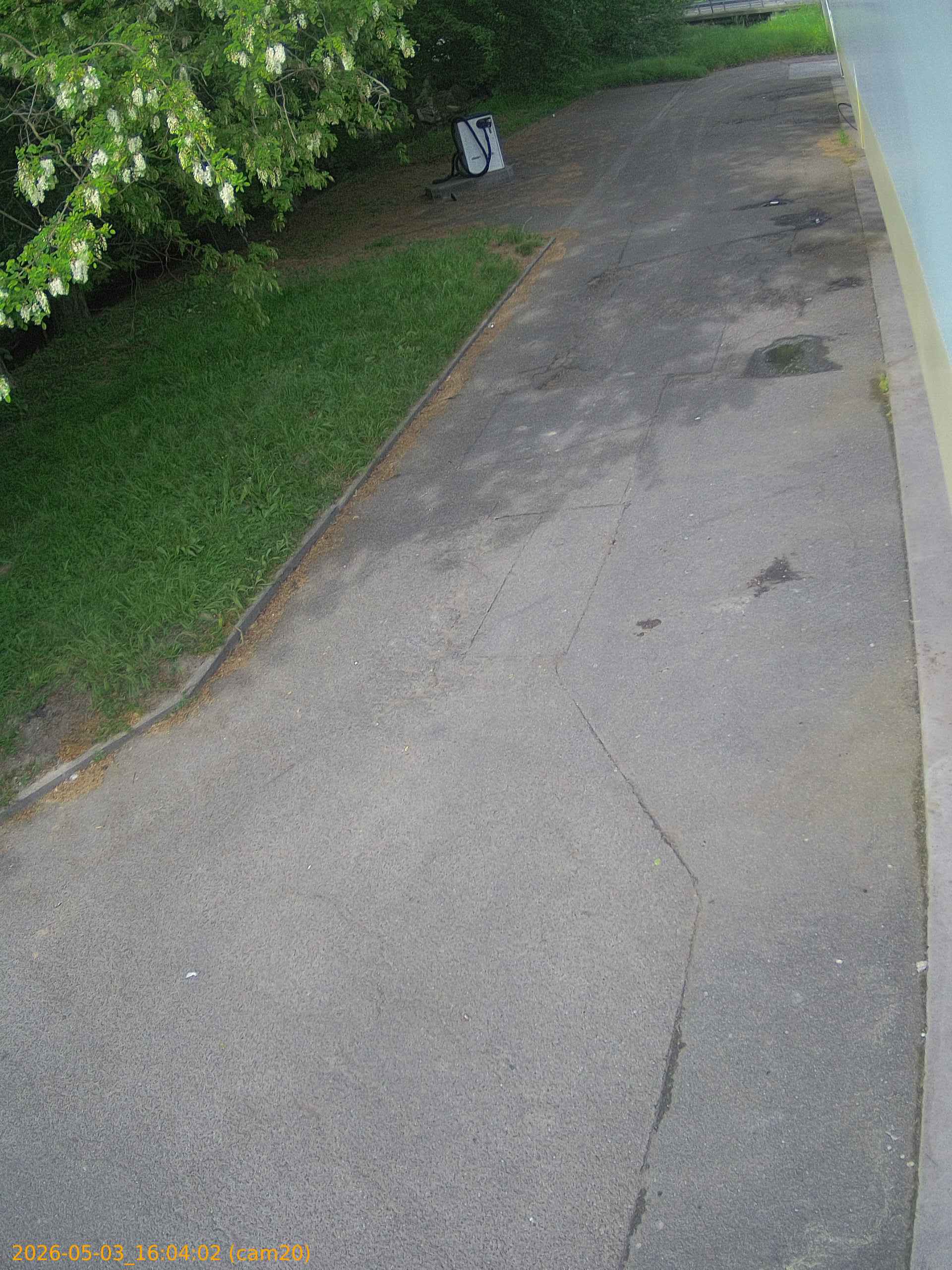 thumbnail_20260503160402