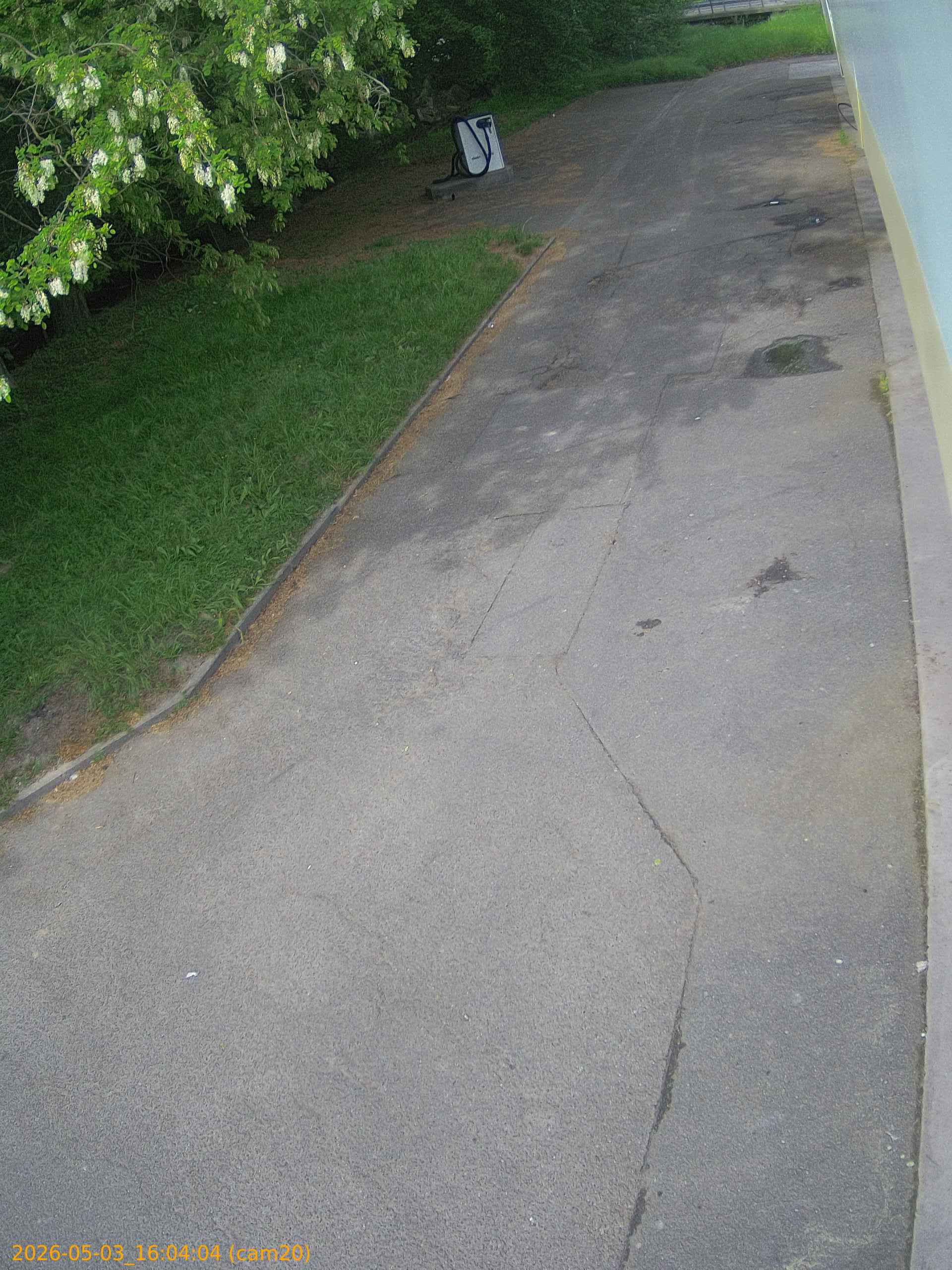 thumbnail_20260503160404
