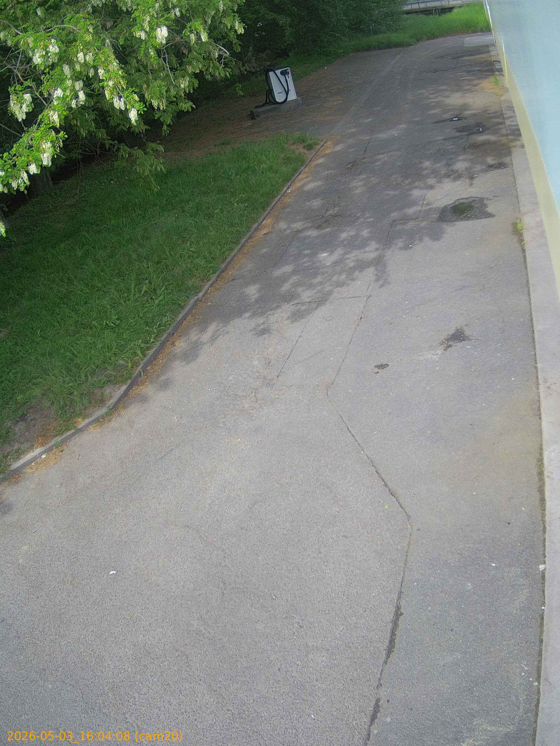thumbnail_20260503160408