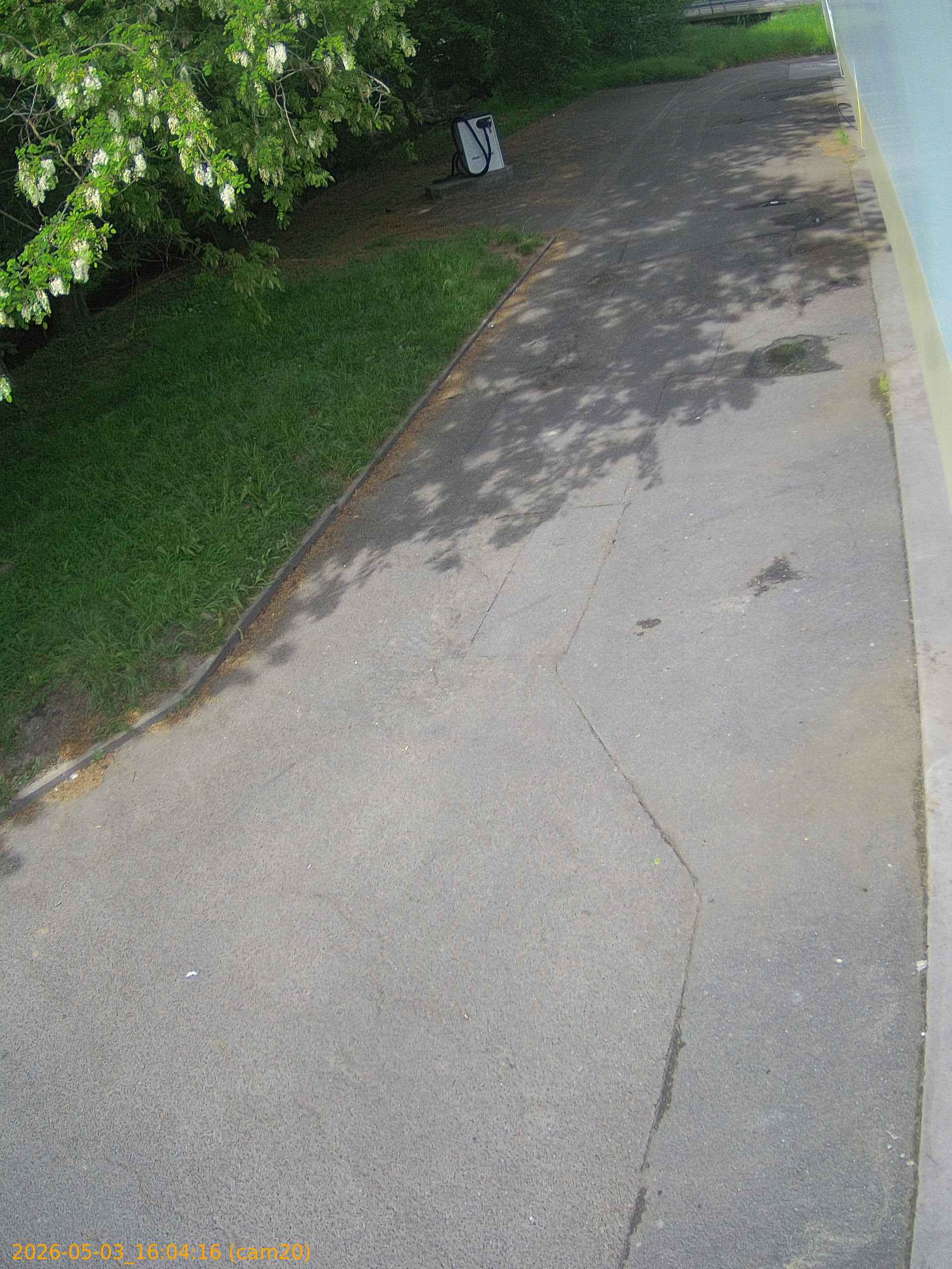 thumbnail_20260503160416