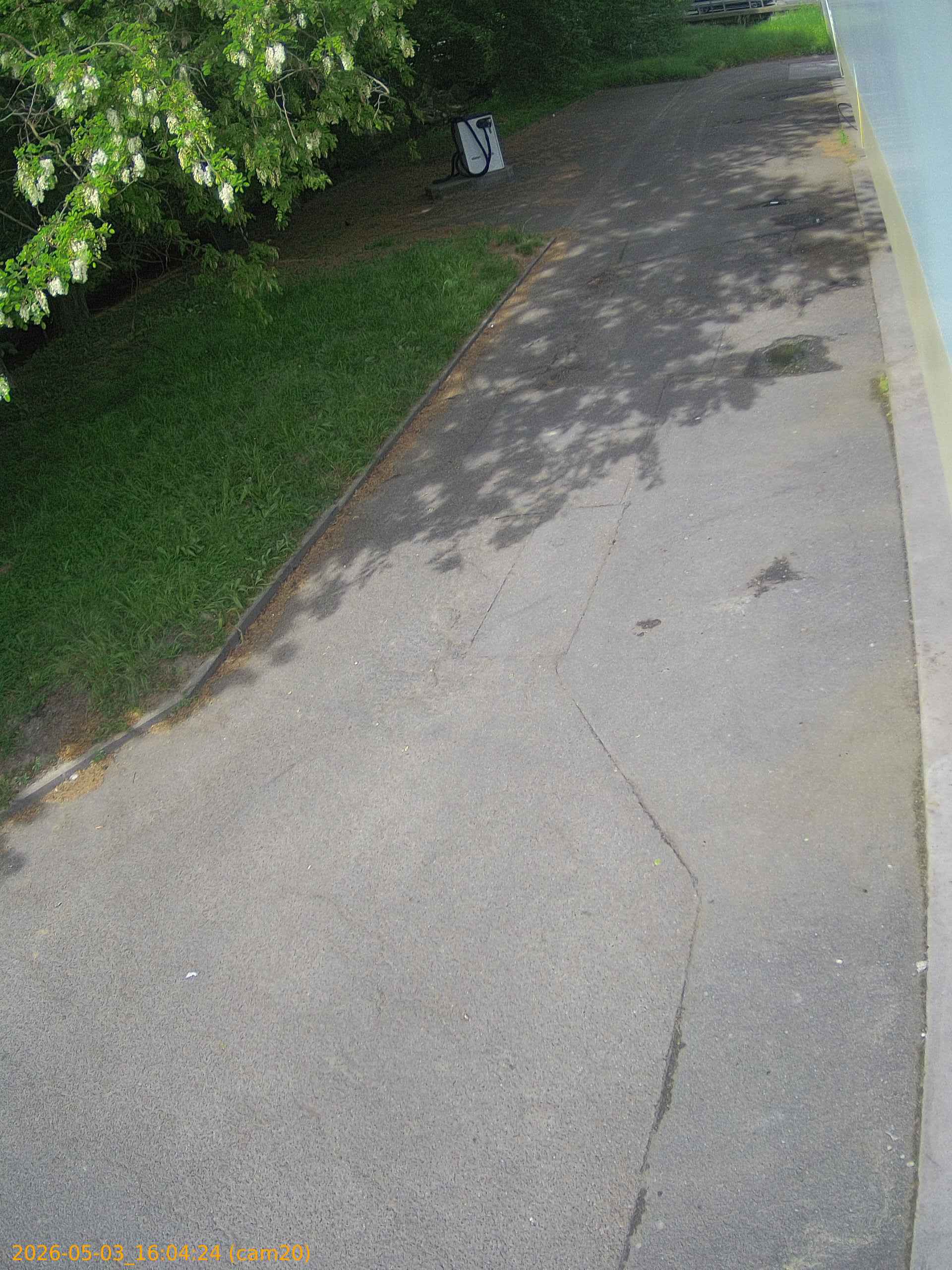 thumbnail_20260503160424