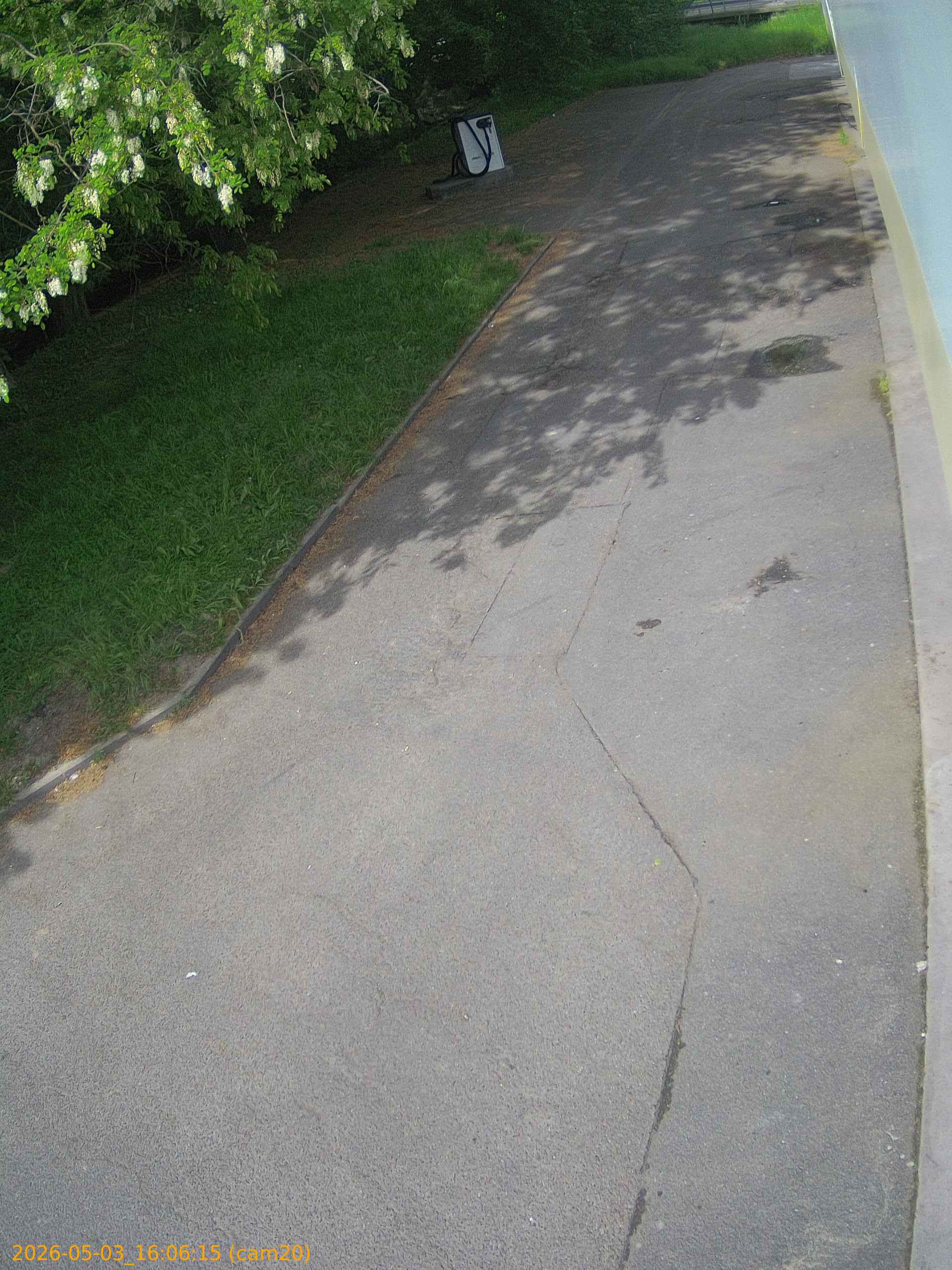 thumbnail_20260503160615
